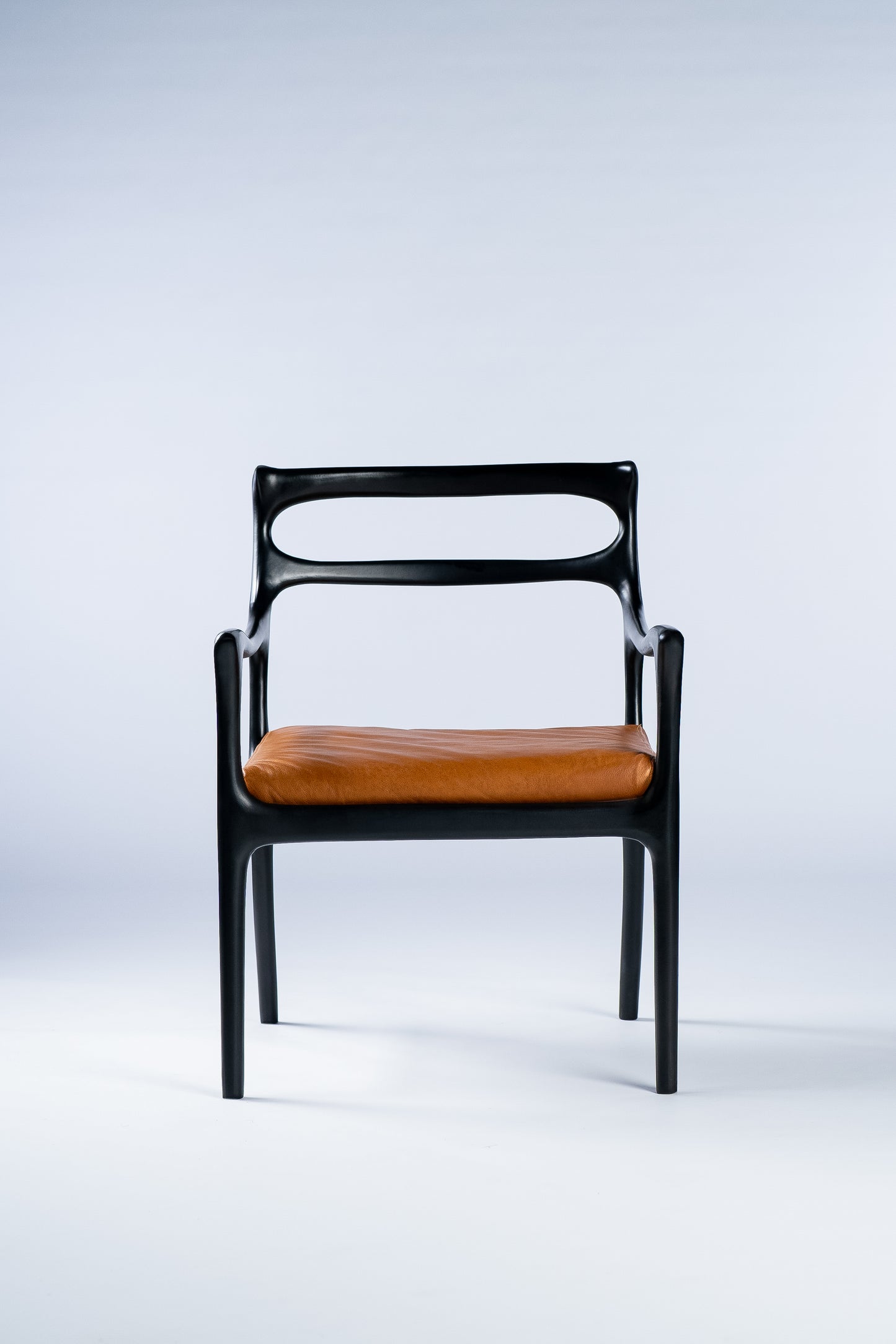 Bomdia Armchair