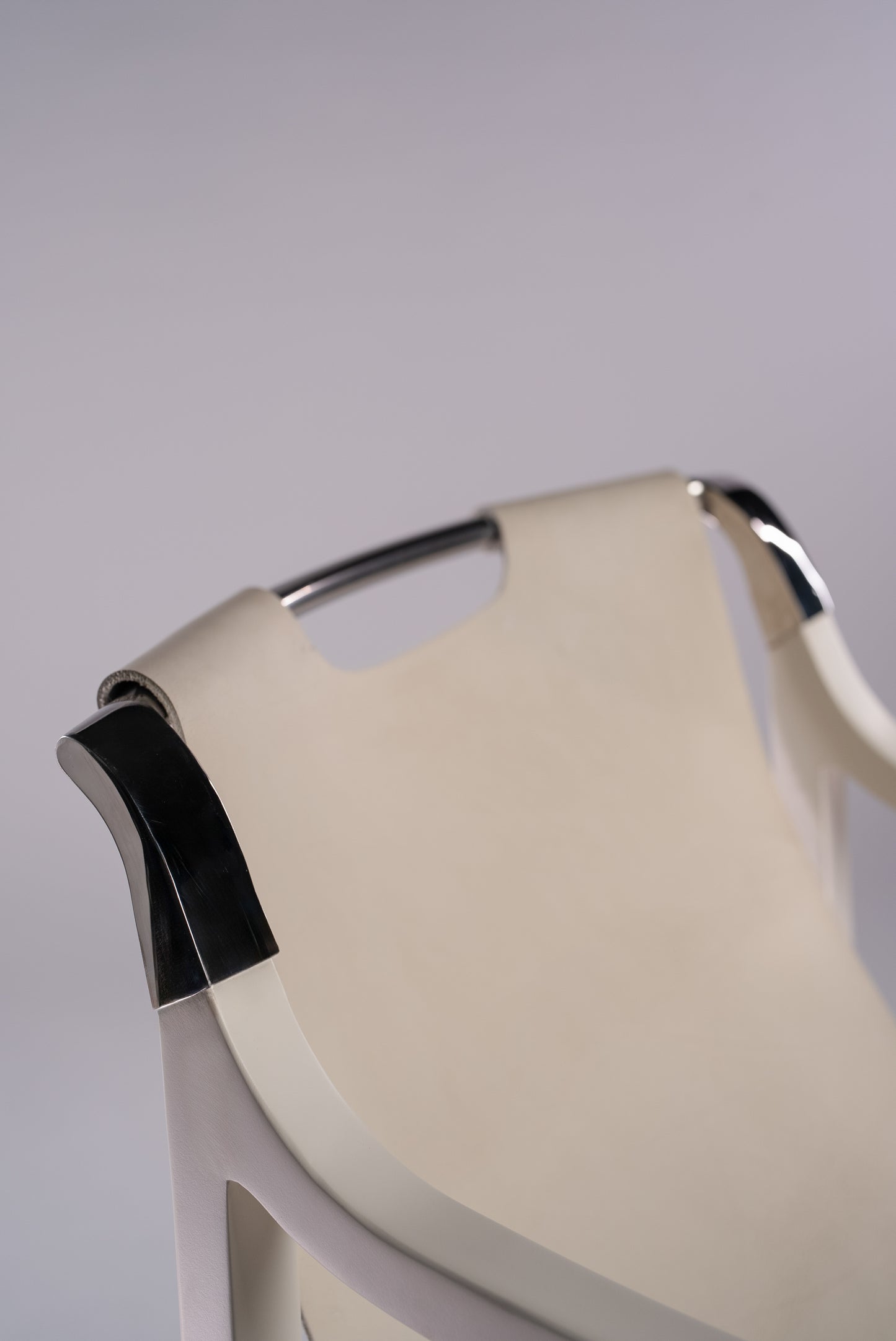 Fauna Rocking Chair
