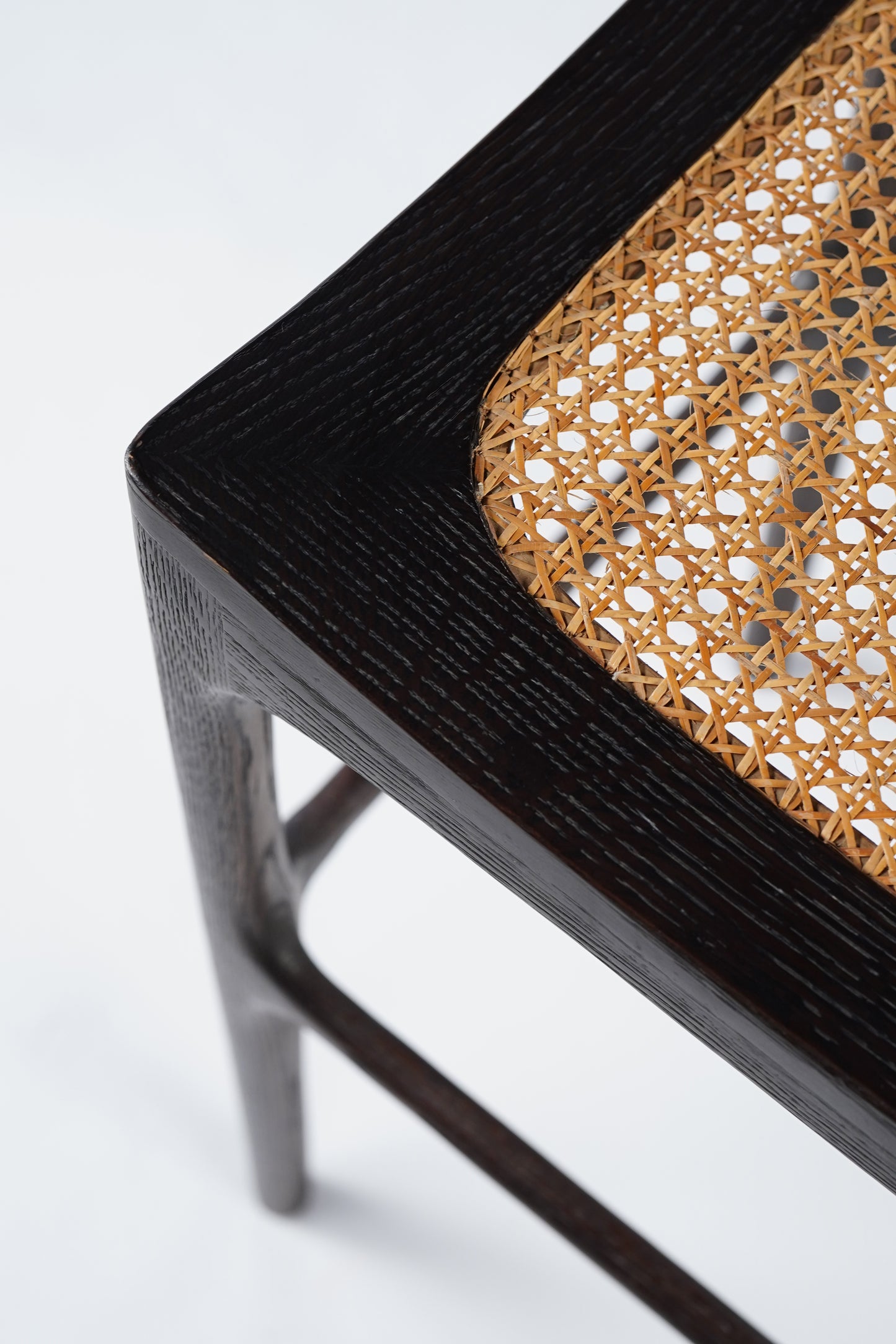 Tolios Stool