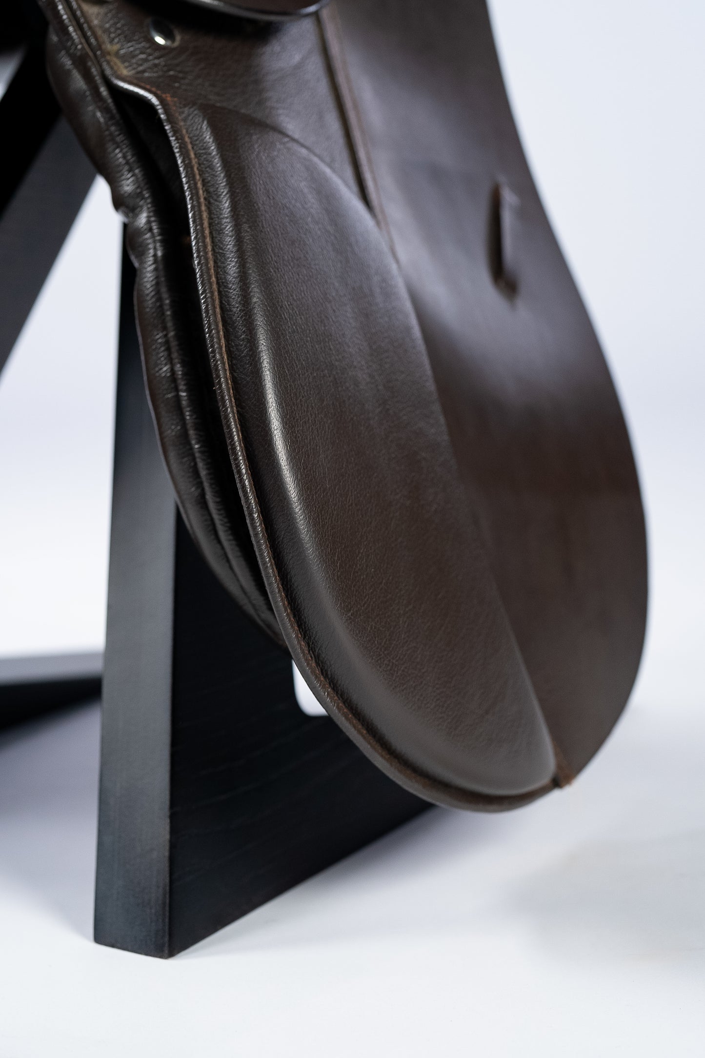 Saddle Chair