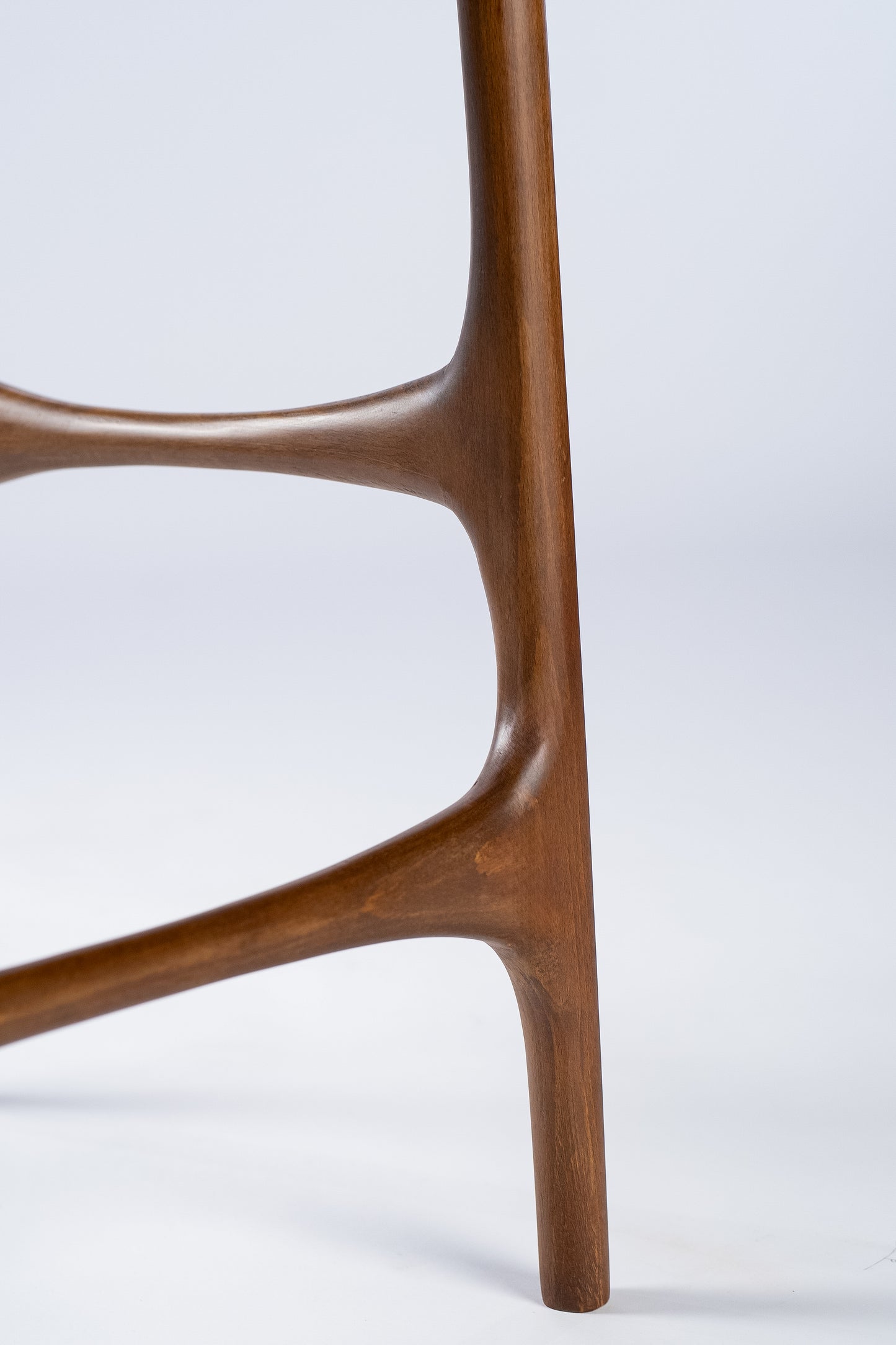 Chor Minor Stool