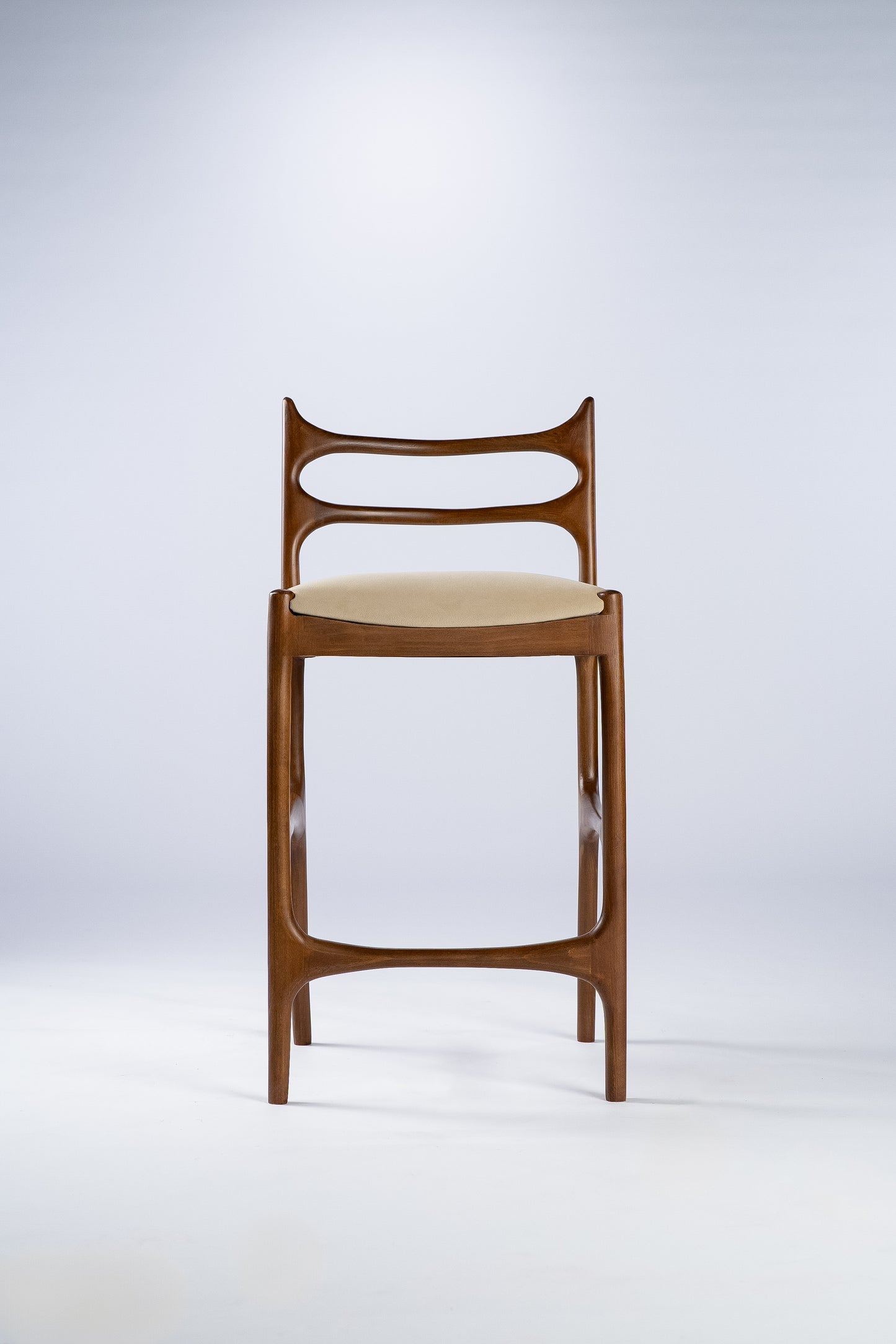 Chor Minor Stool