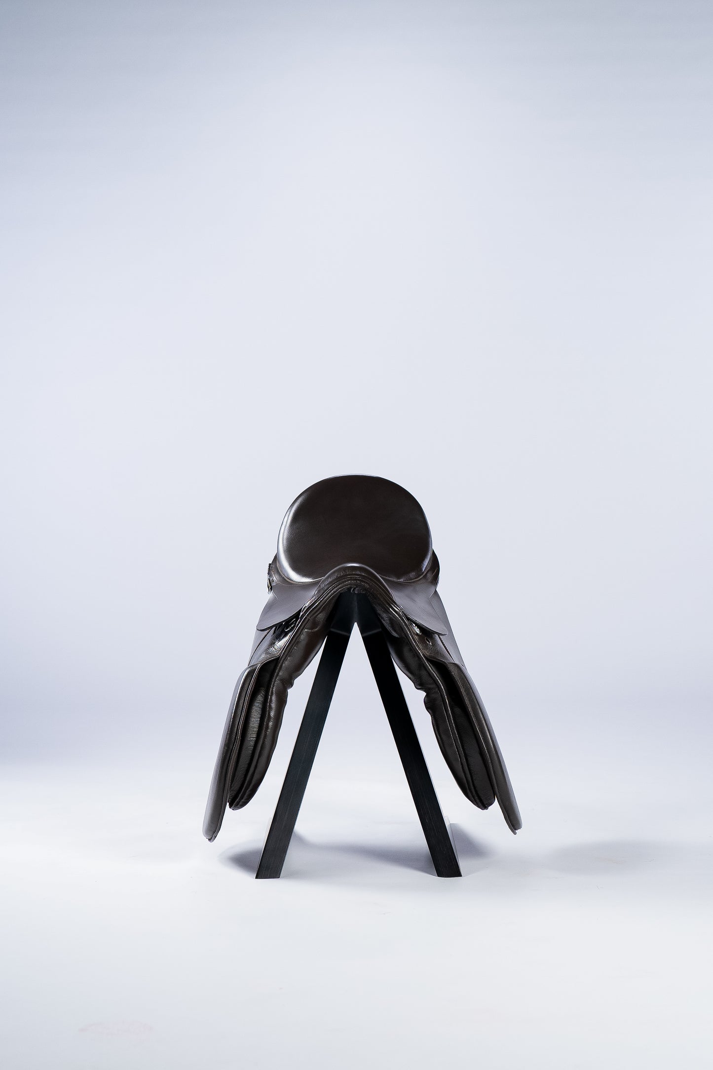 Saddle Chair