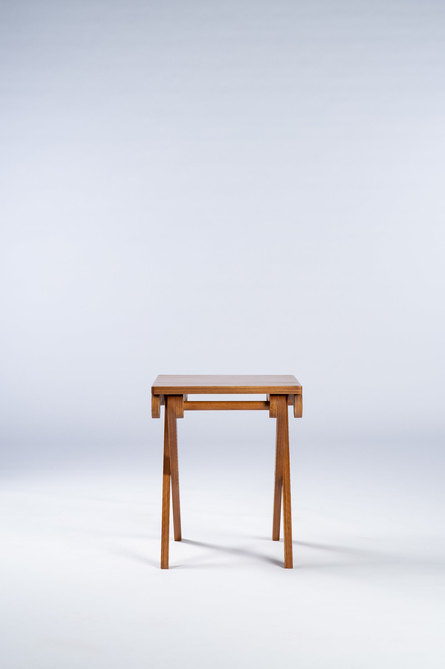 Pack Chair