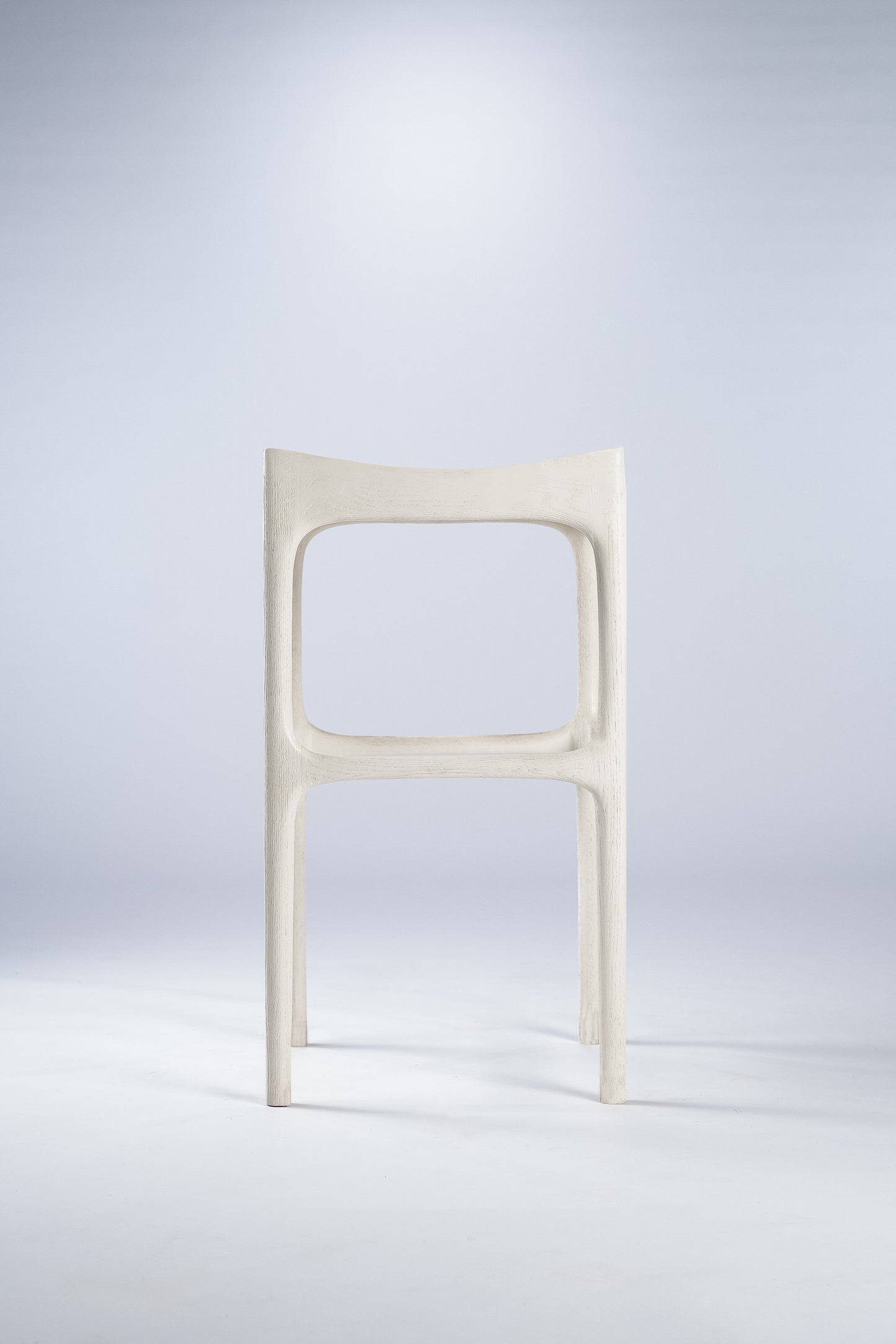 Tolios Stool