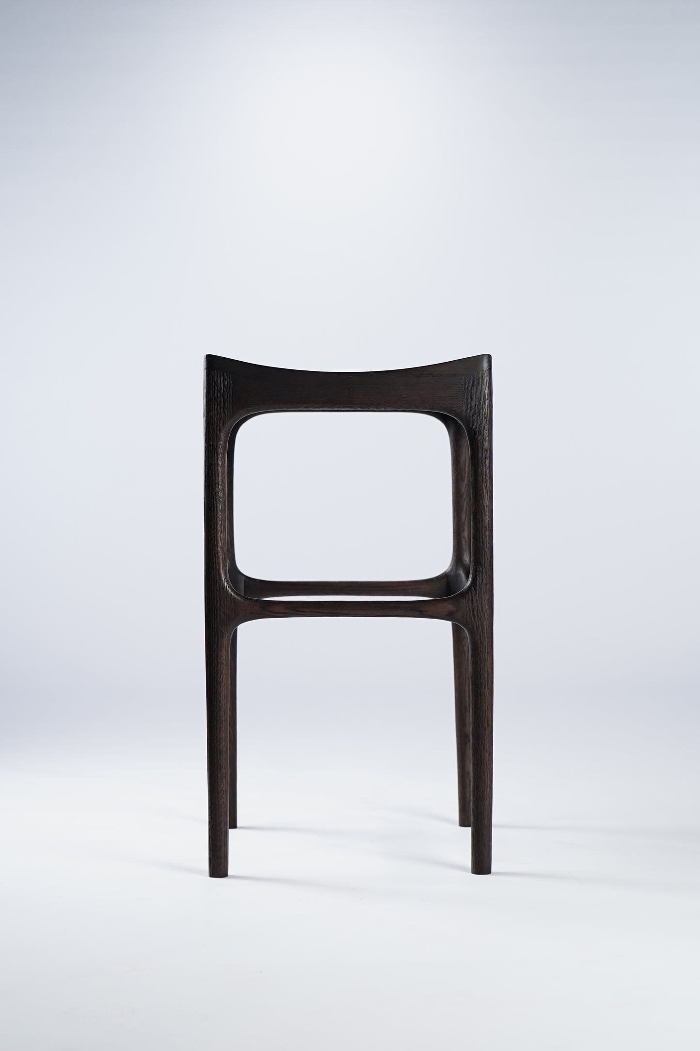 Tolios Stool