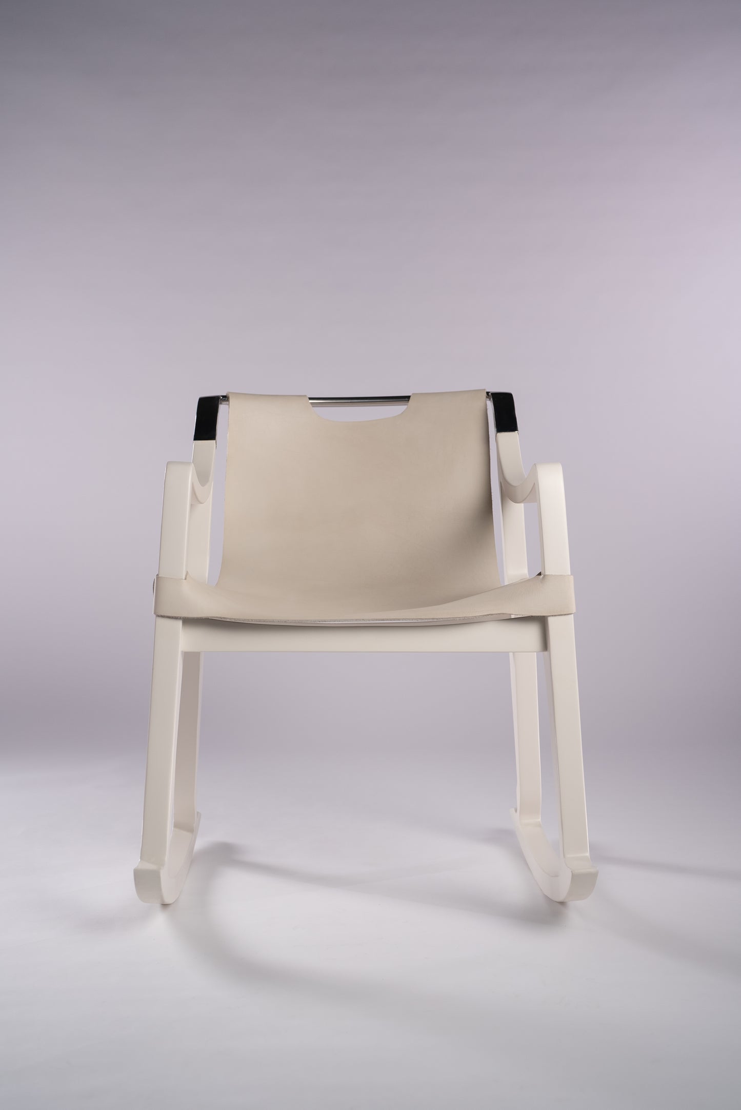 Fauna Rocking Chair