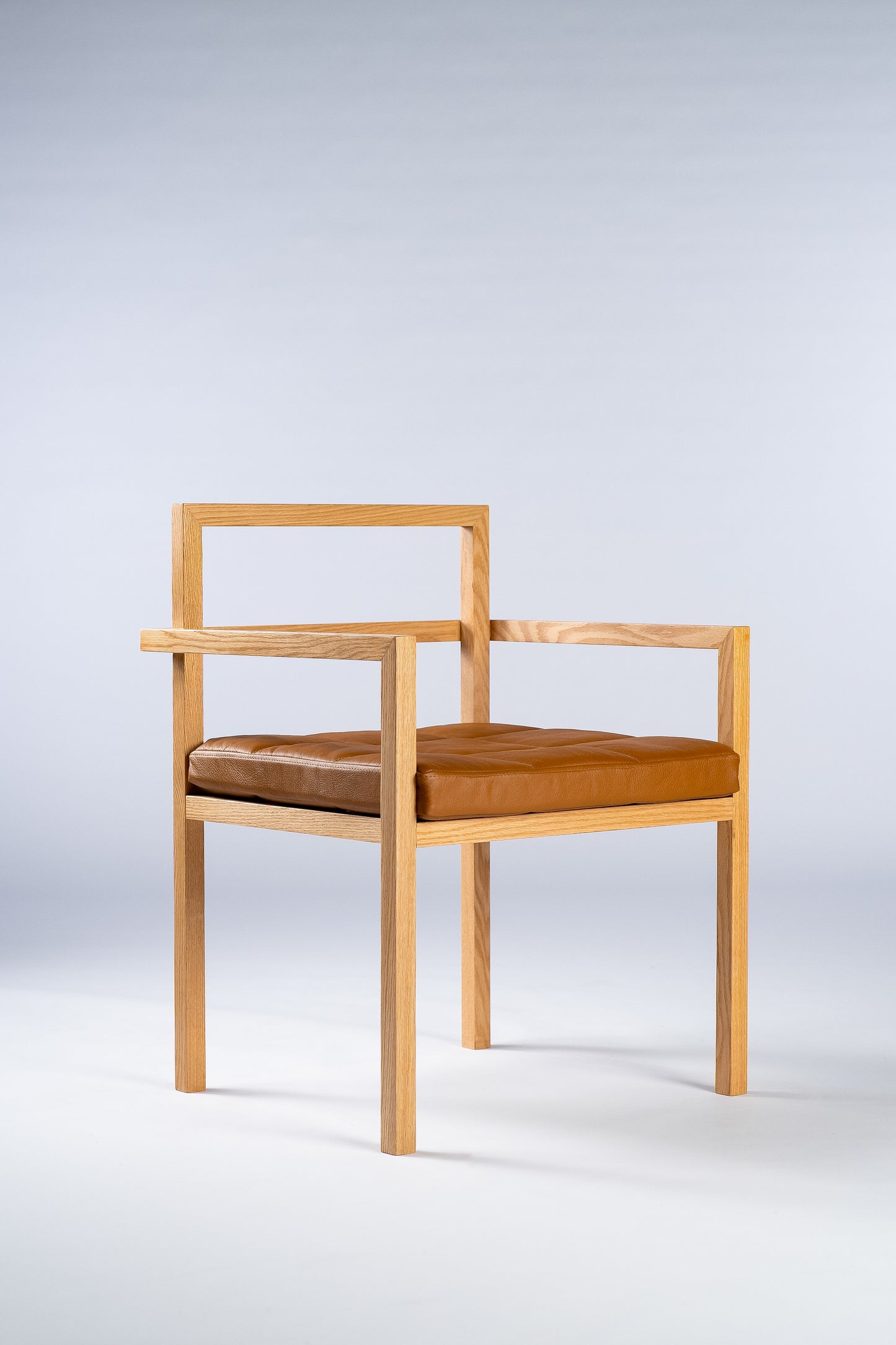 Saeed Dining Chair