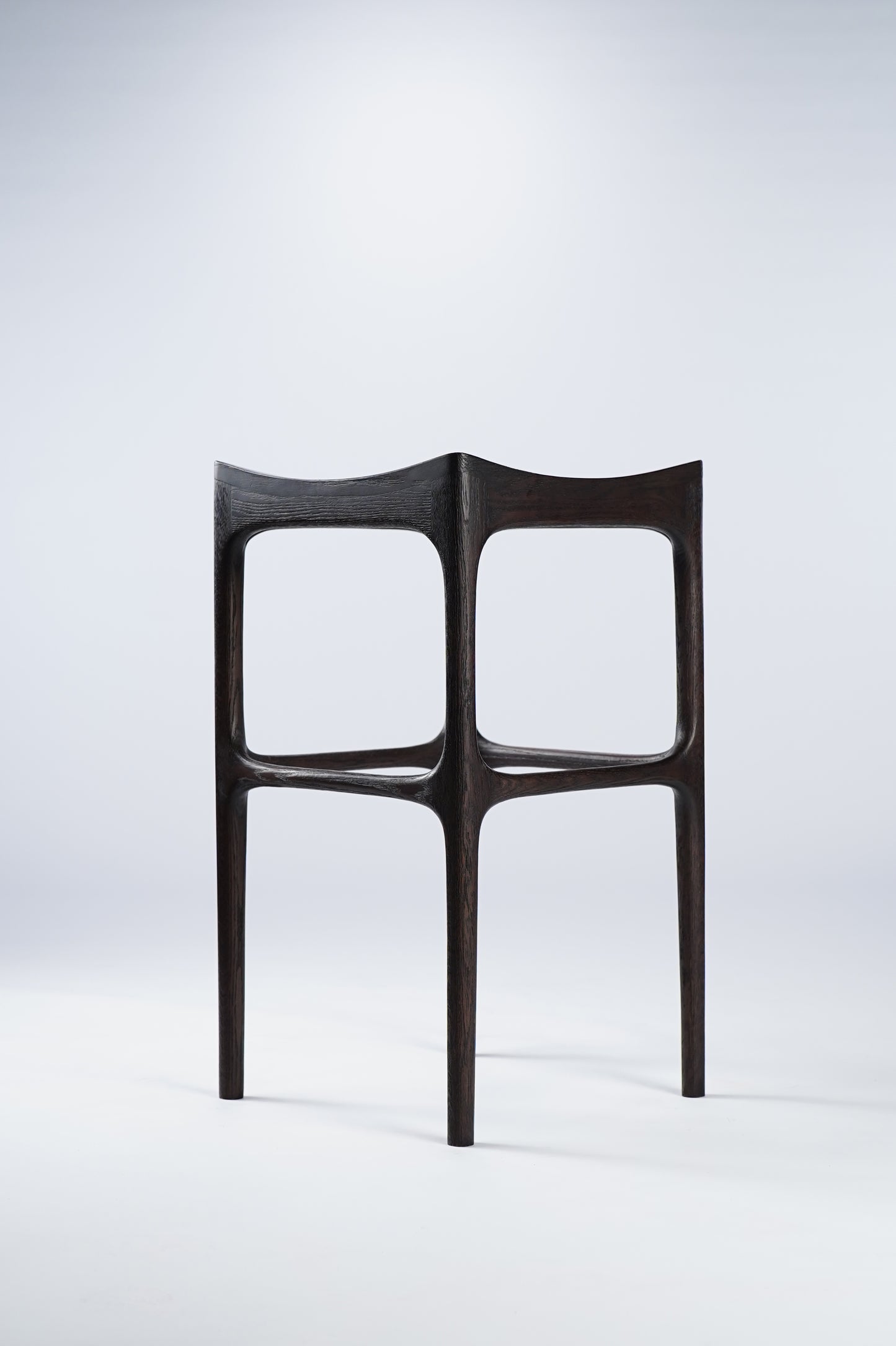 Tolios Stool