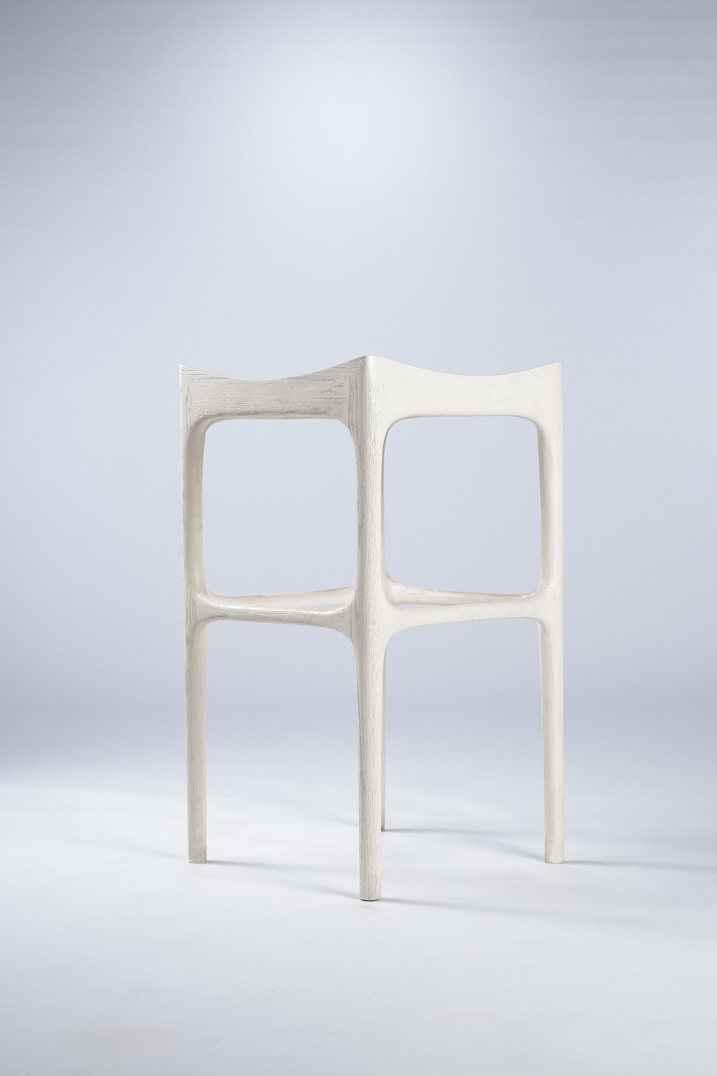 Tolios Stool