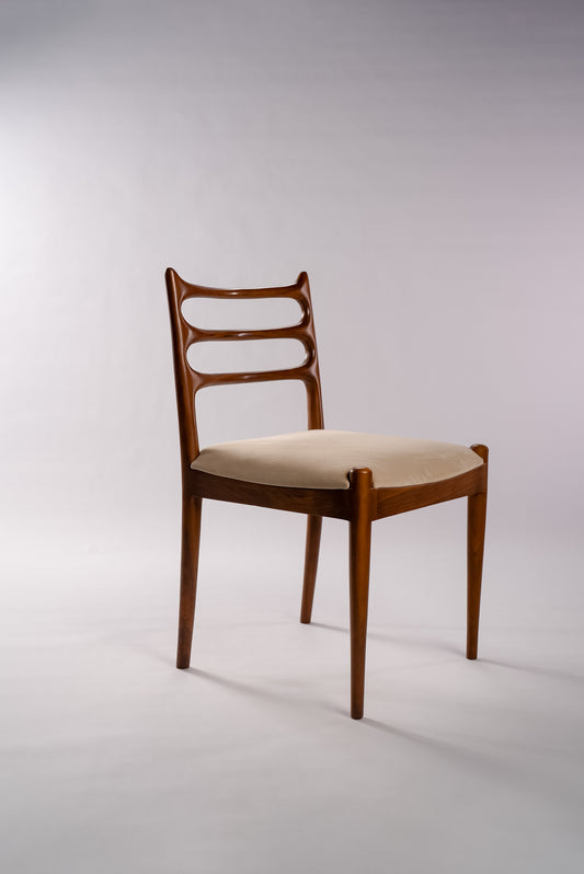 Chor Minor Original No Arms