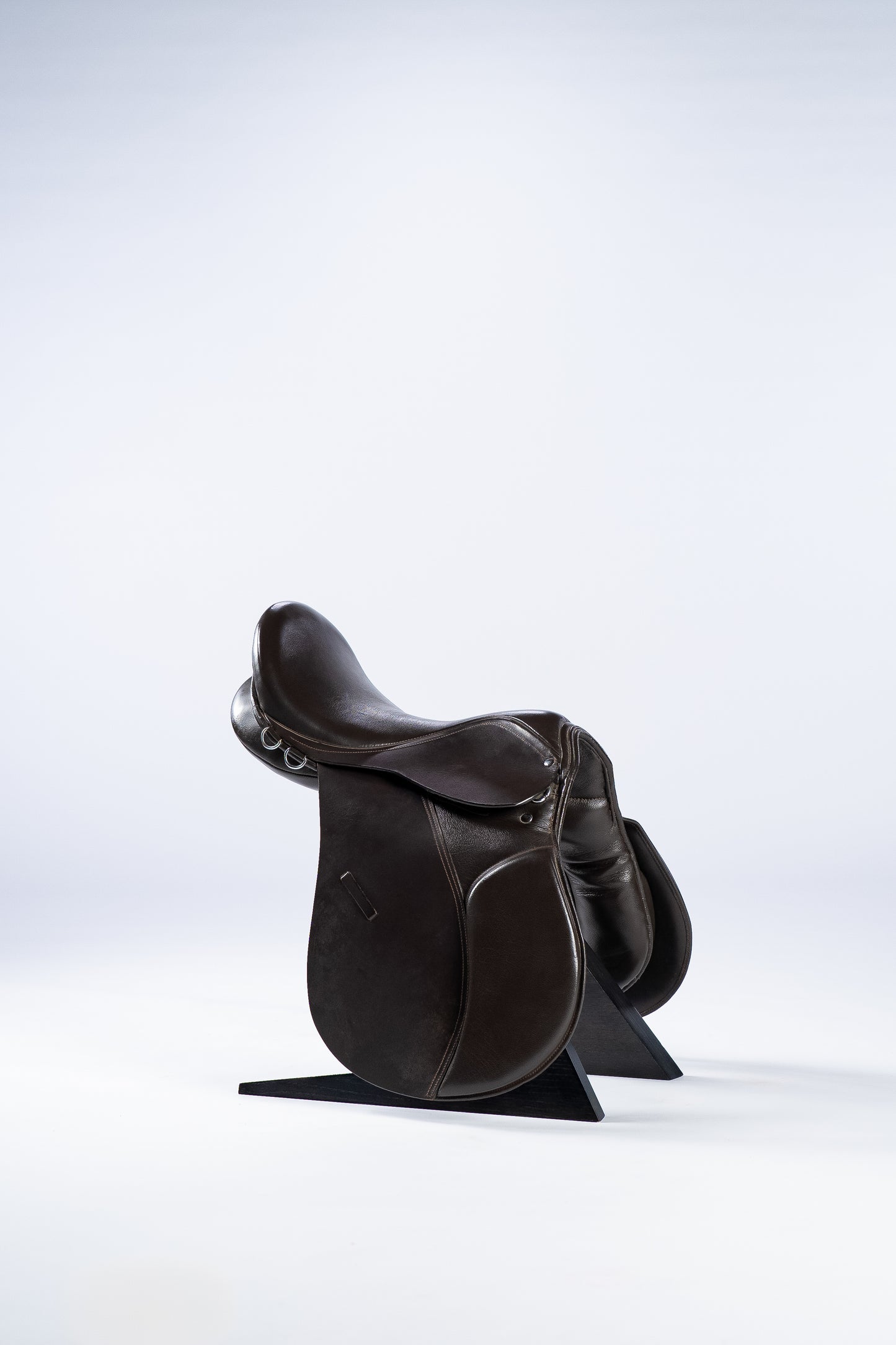 Saddle Chair
