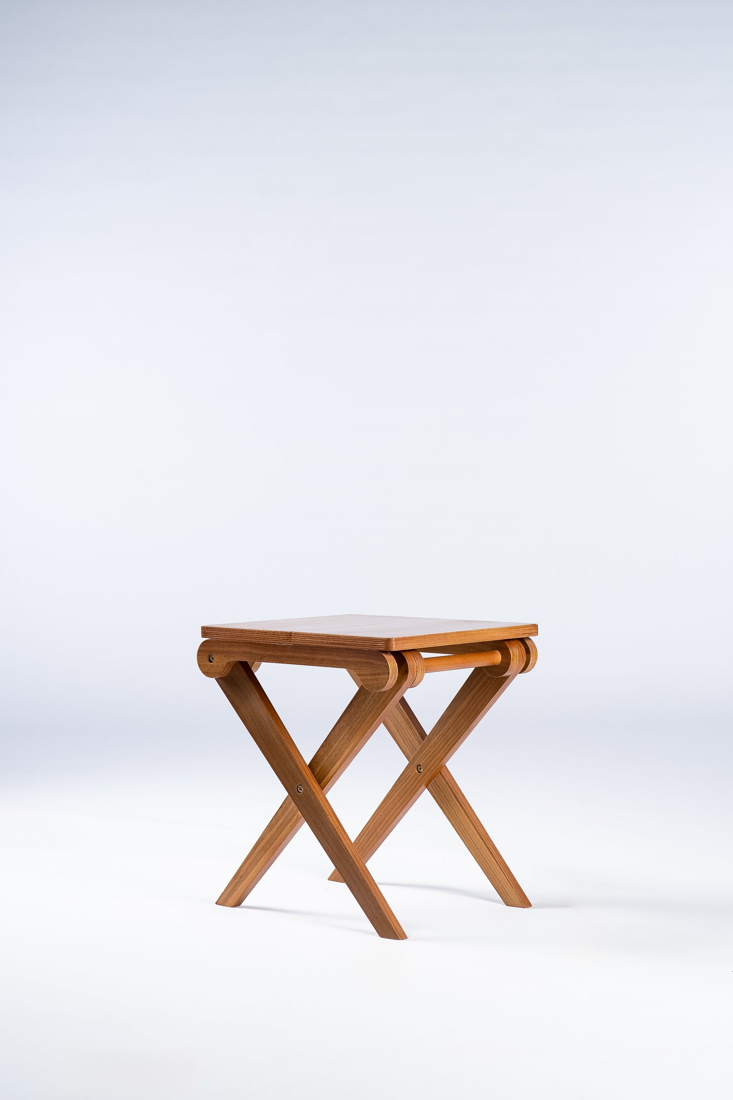 Pack Chair