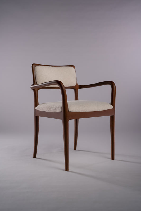 Chor Minor SLK Simplified