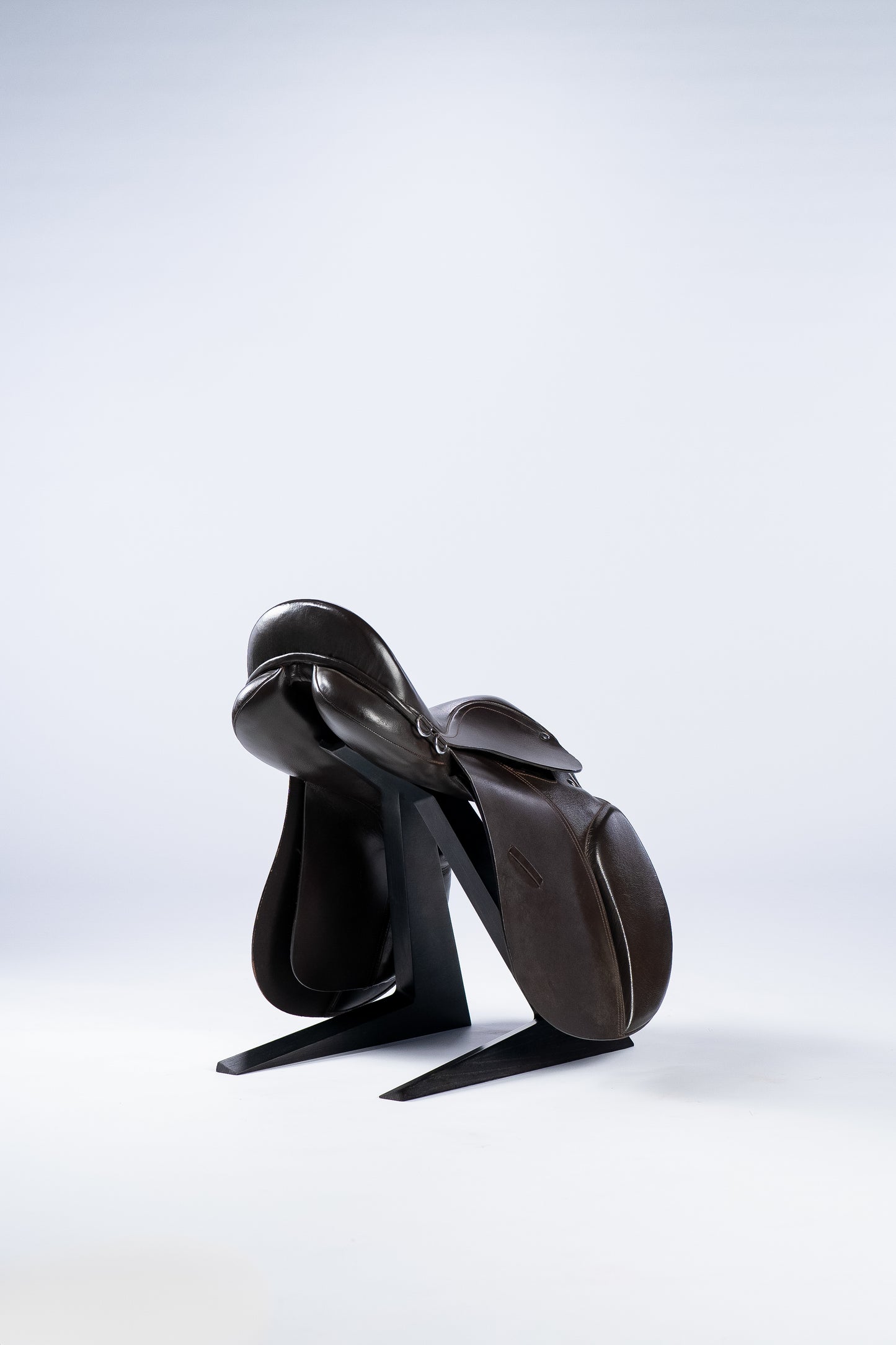 Saddle Chair