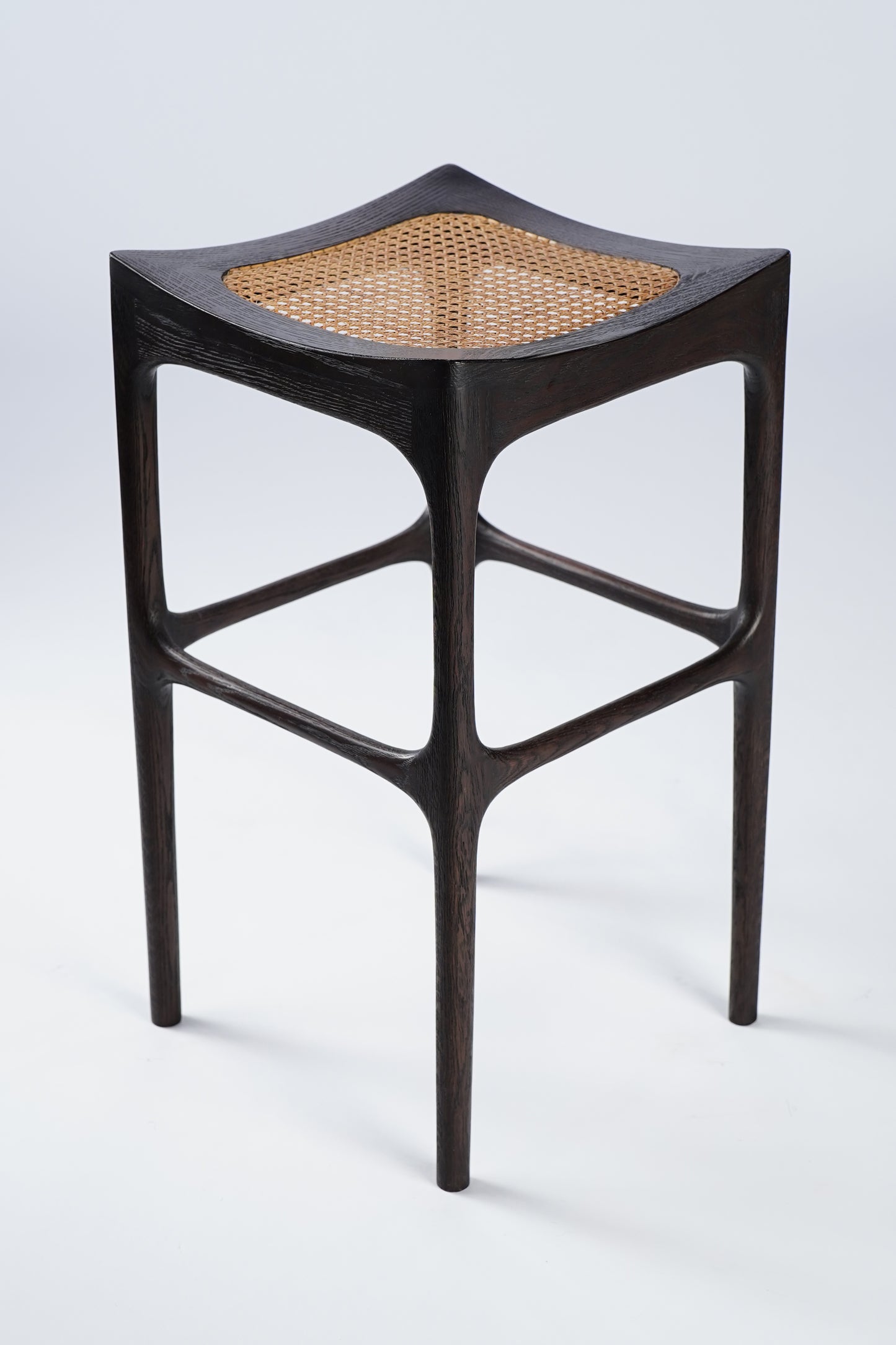 Tolios Stool