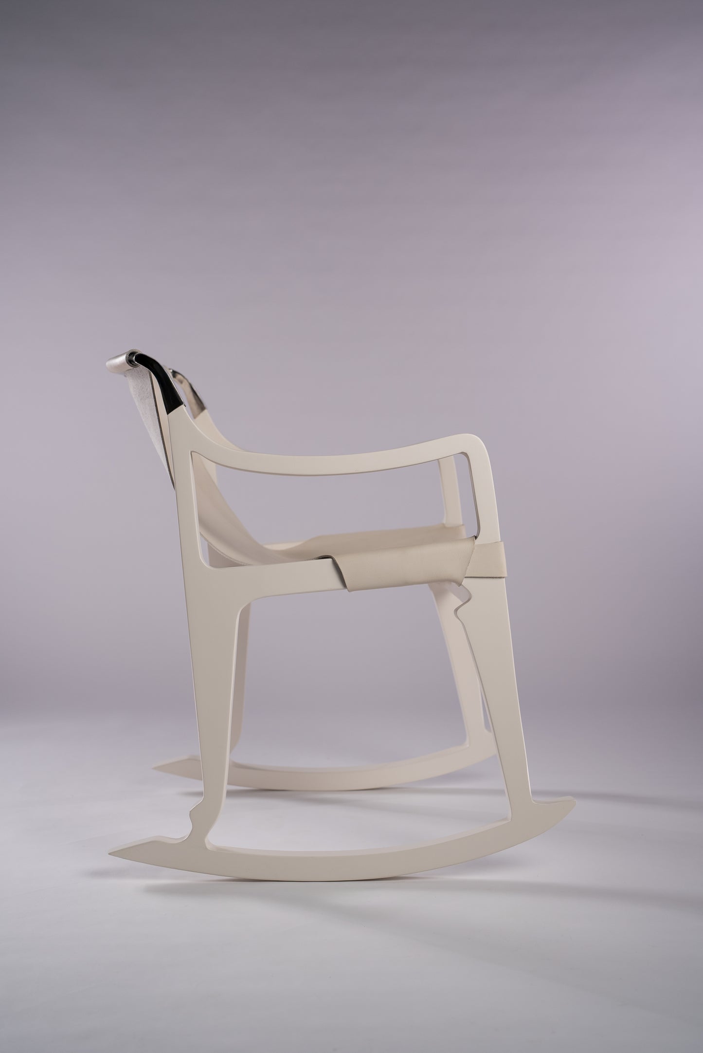 Fauna Rocking Chair