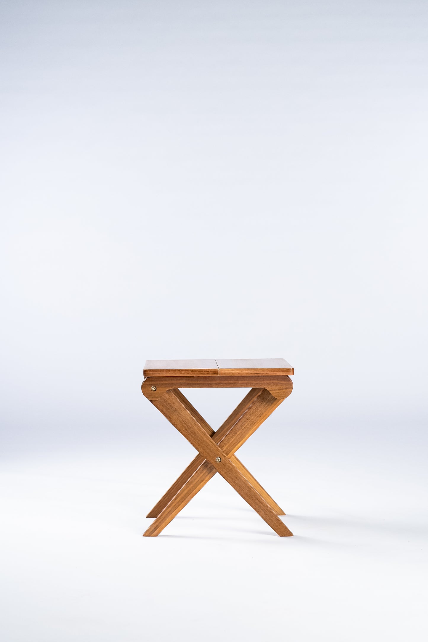 Pack Chair