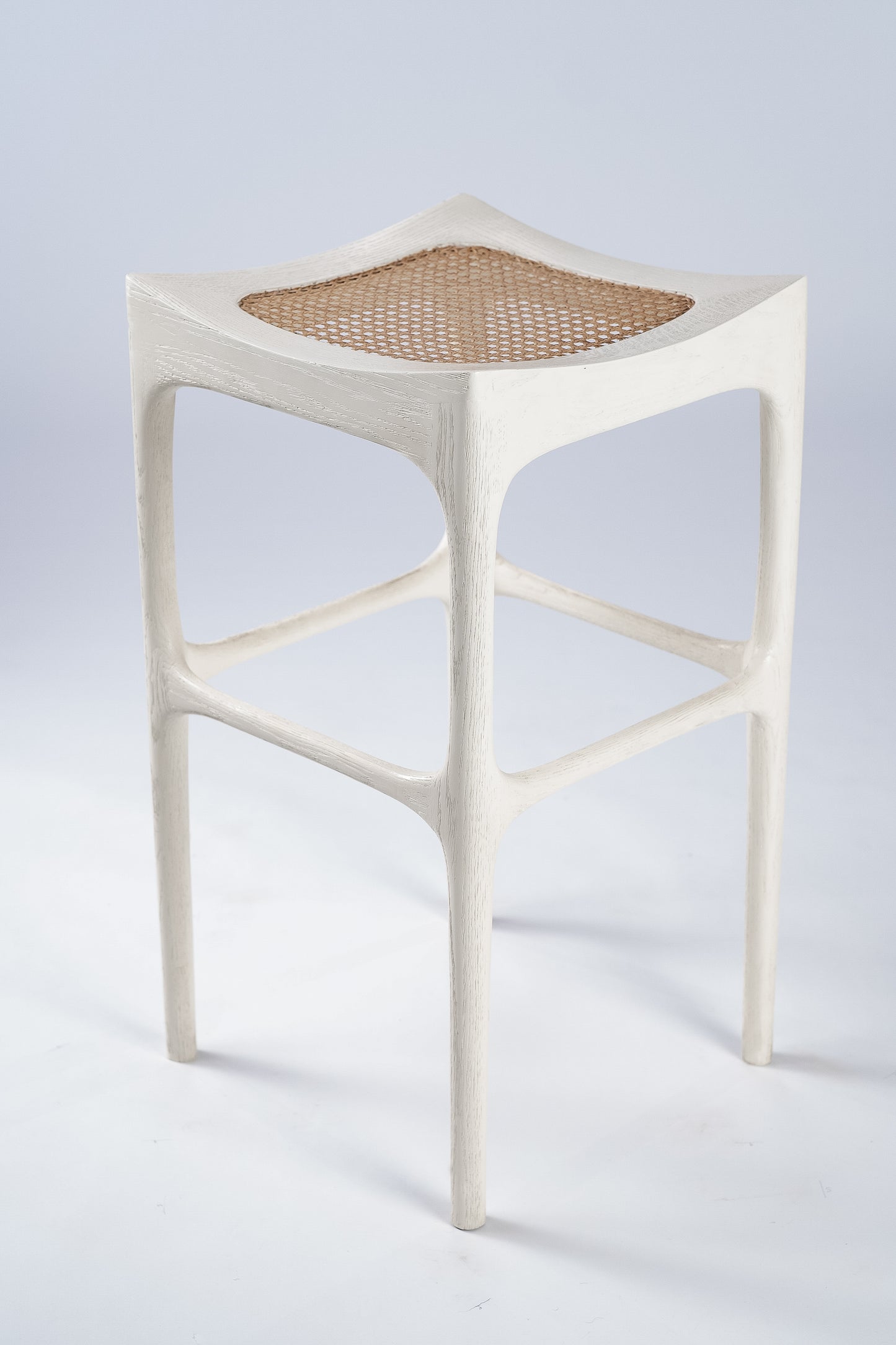 Tolios Stool