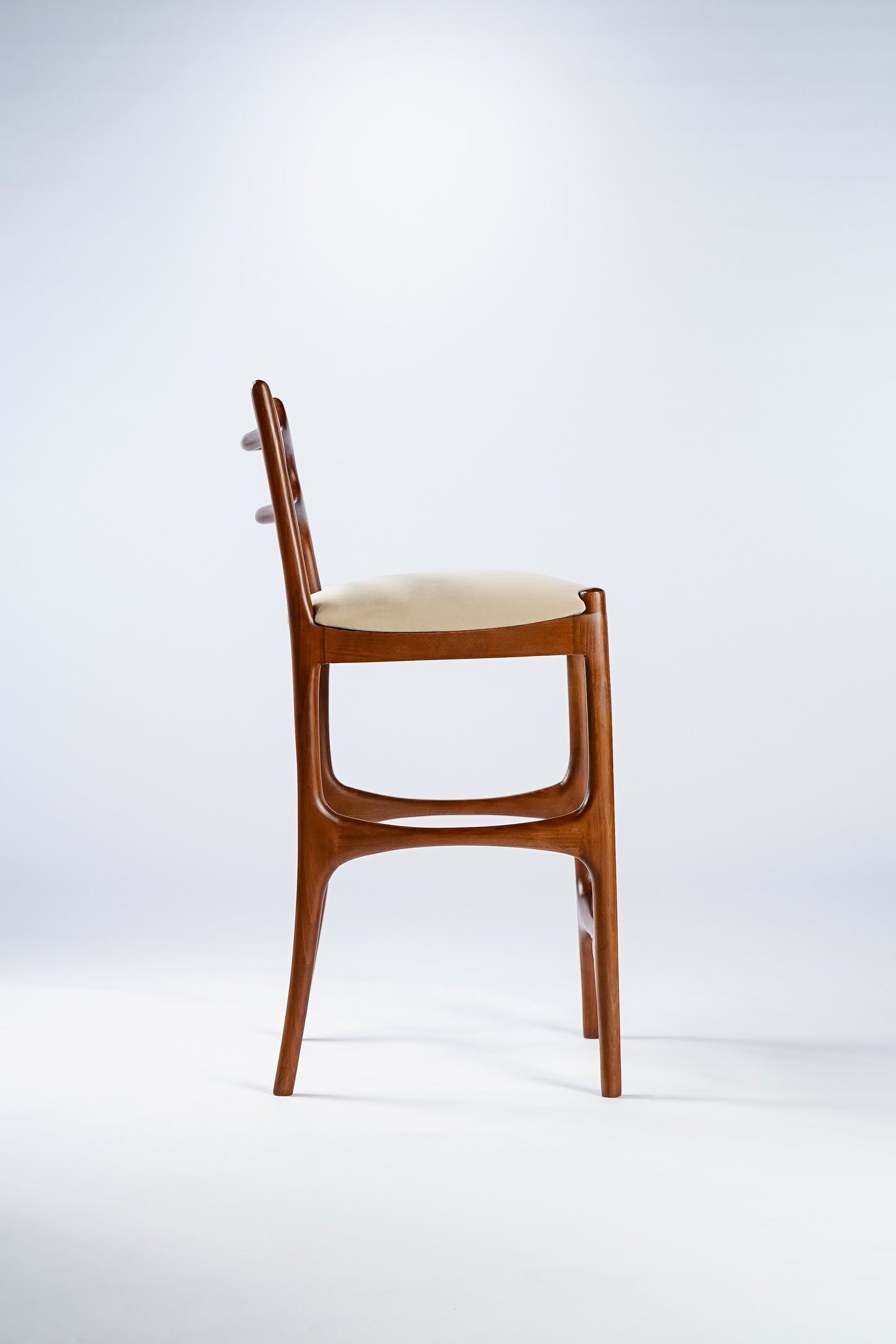 Chor Minor Stool