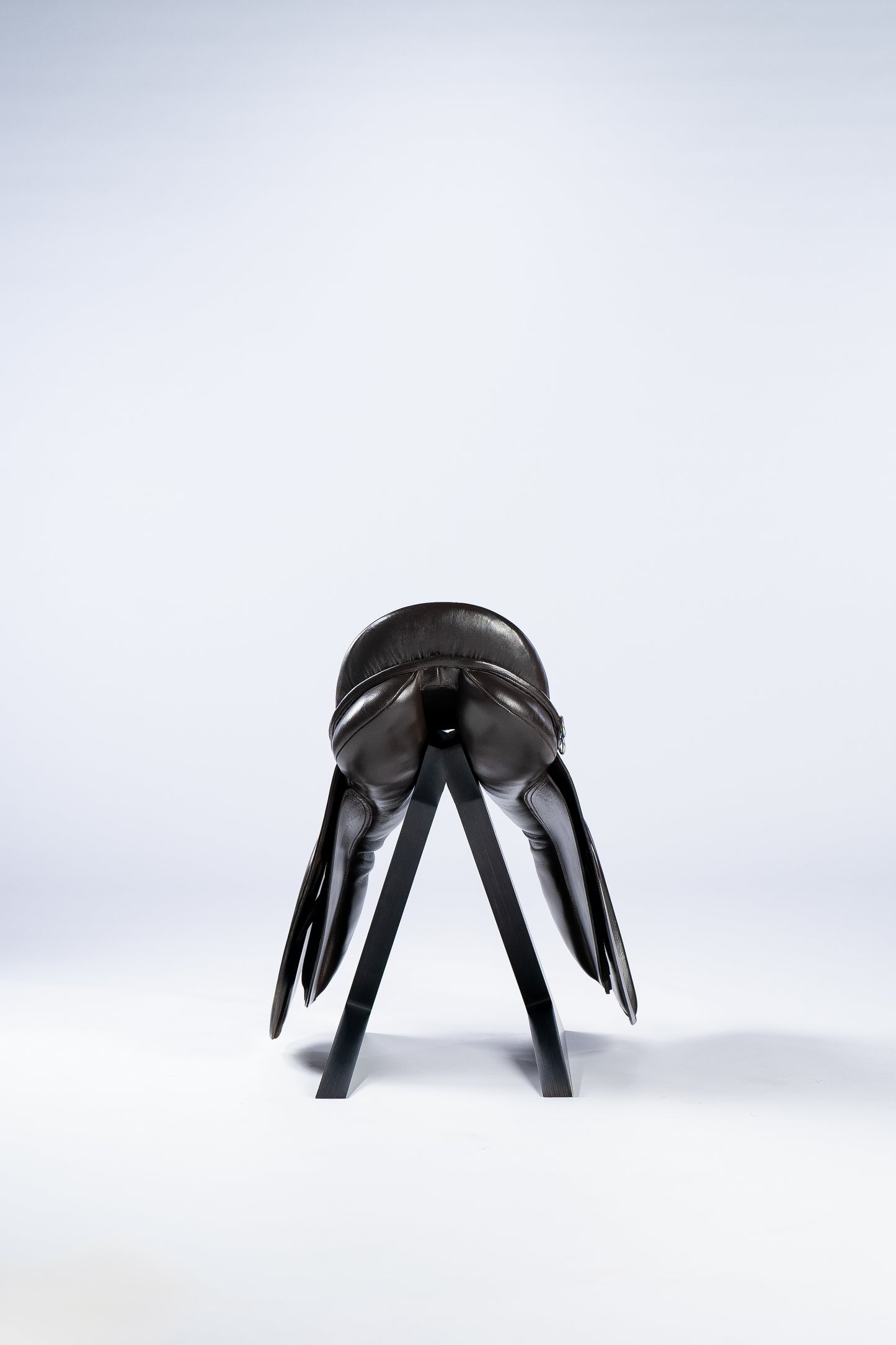 Saddle Chair