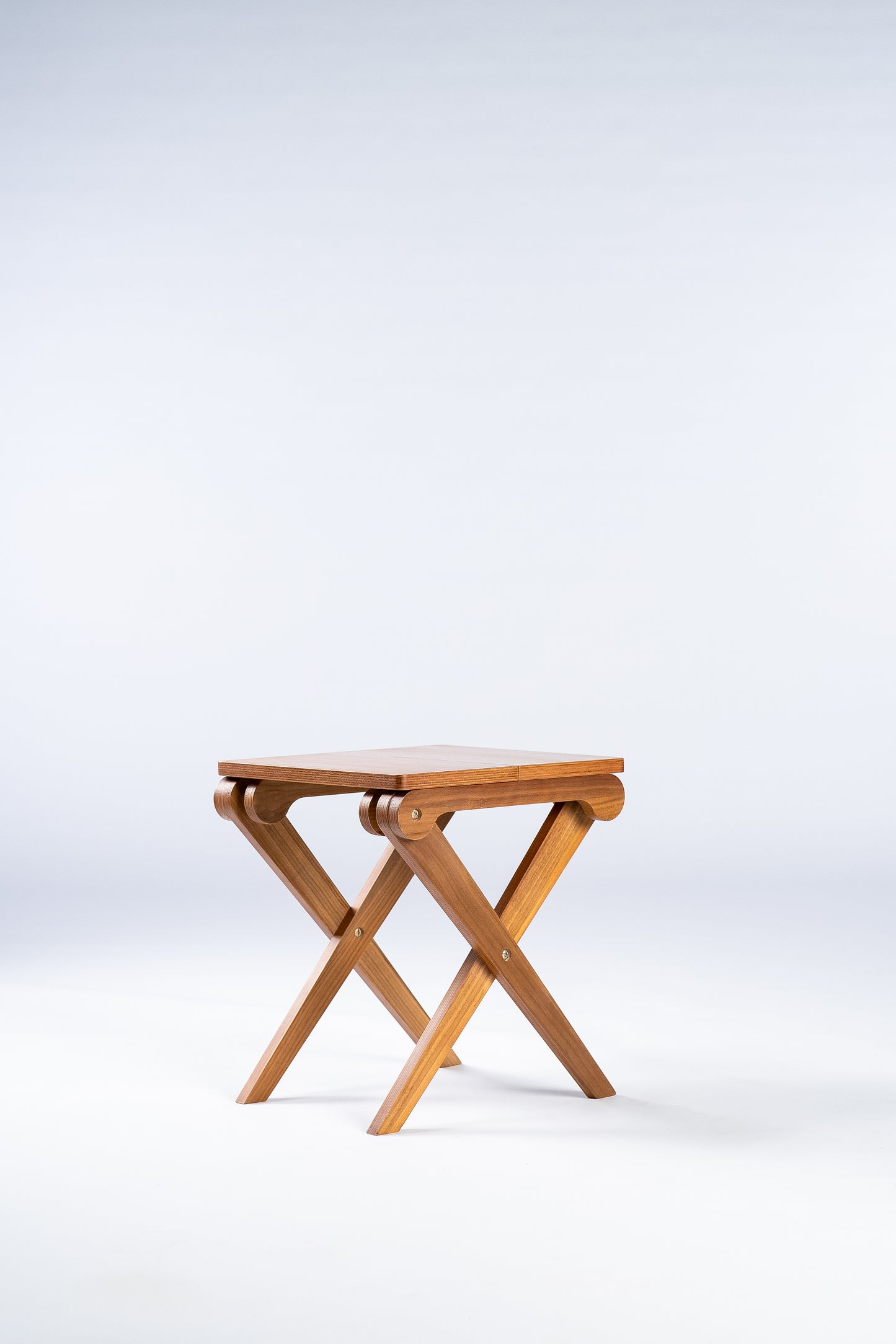 Pack Chair
