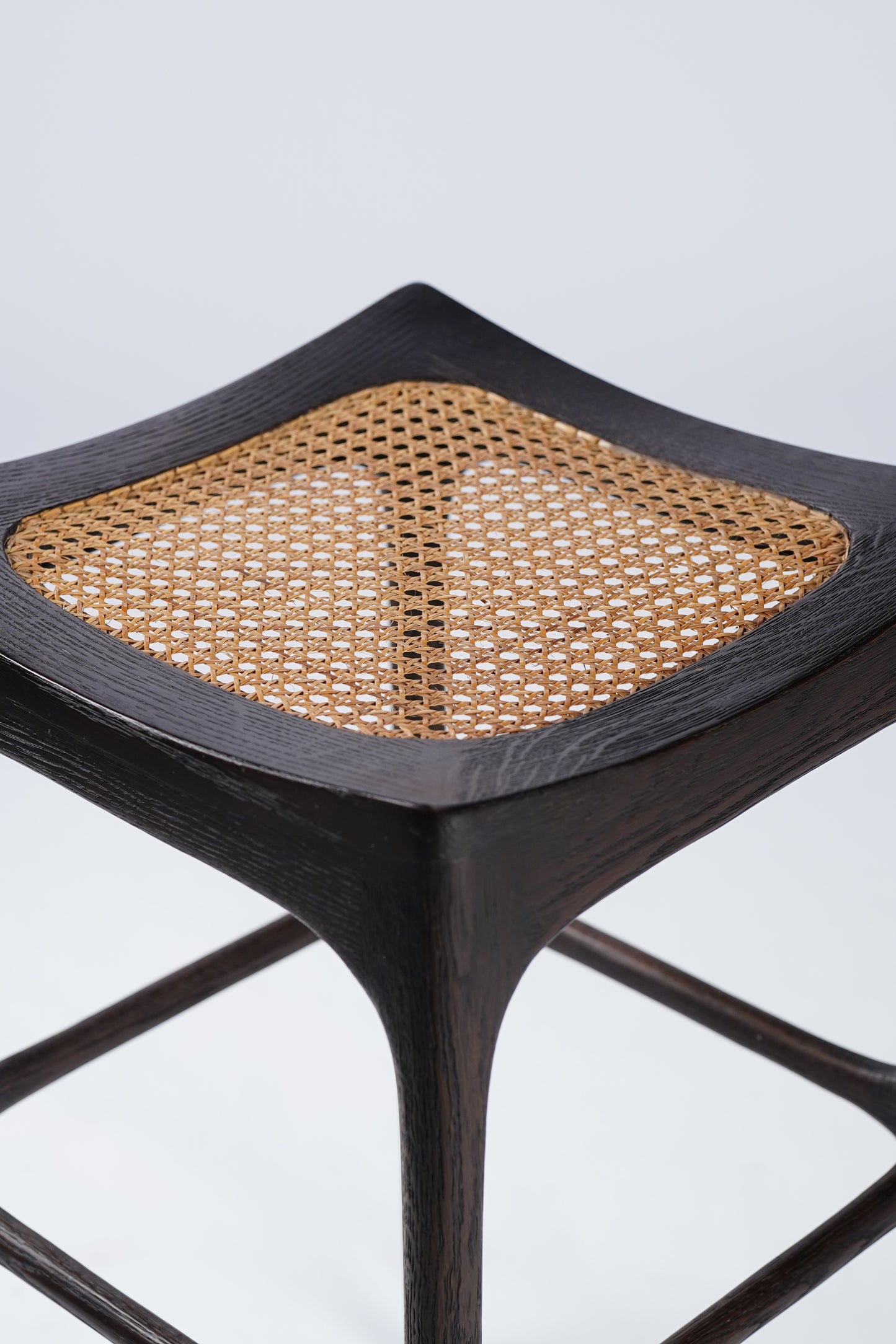 Tolios Stool