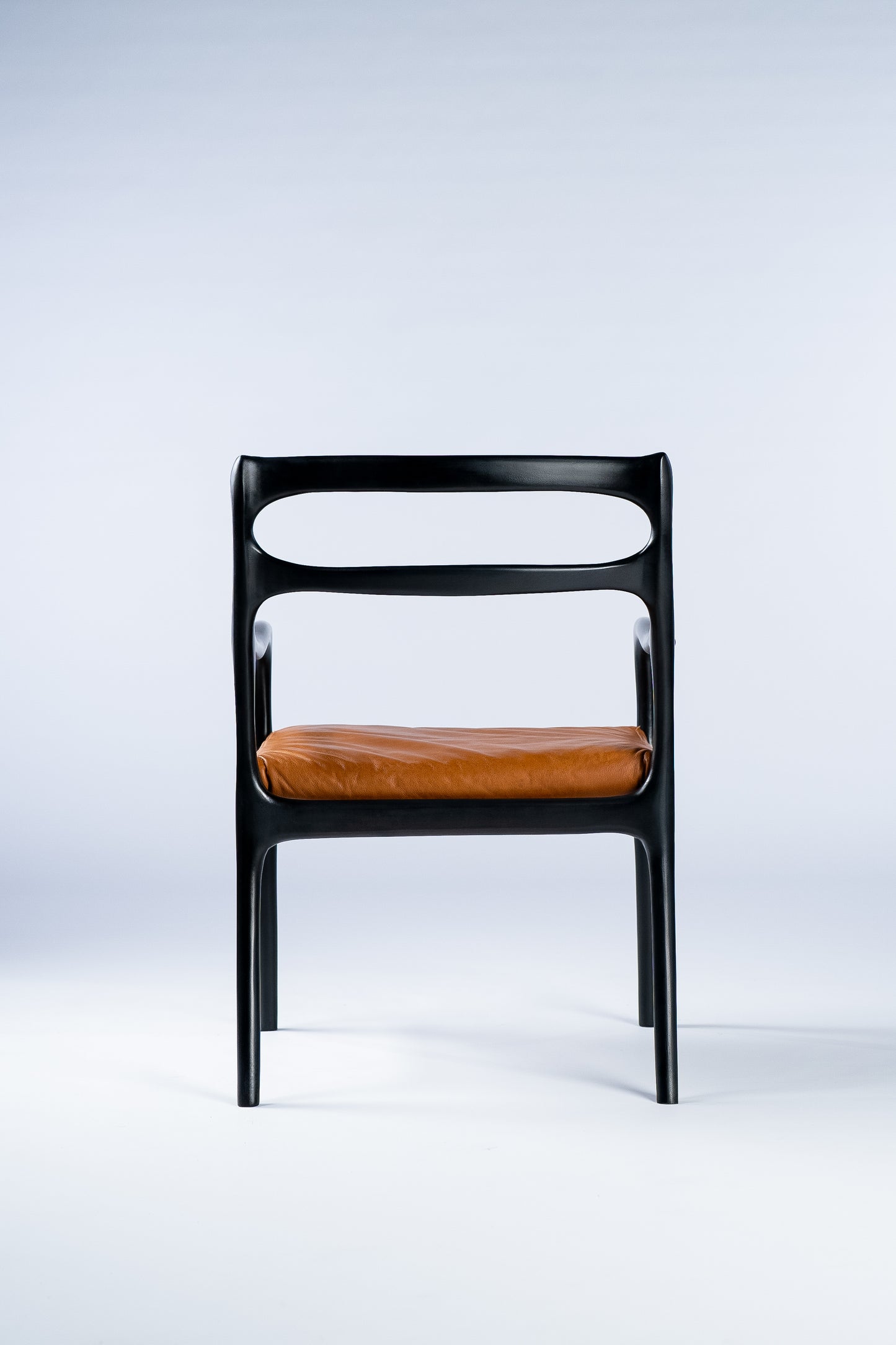 Bomdia Armchair