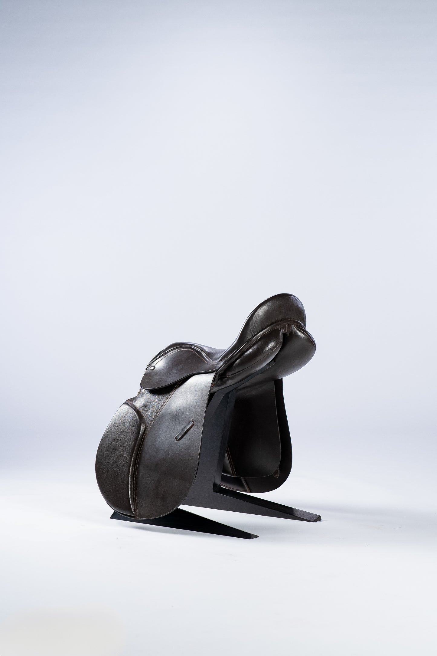 Saddle Chair