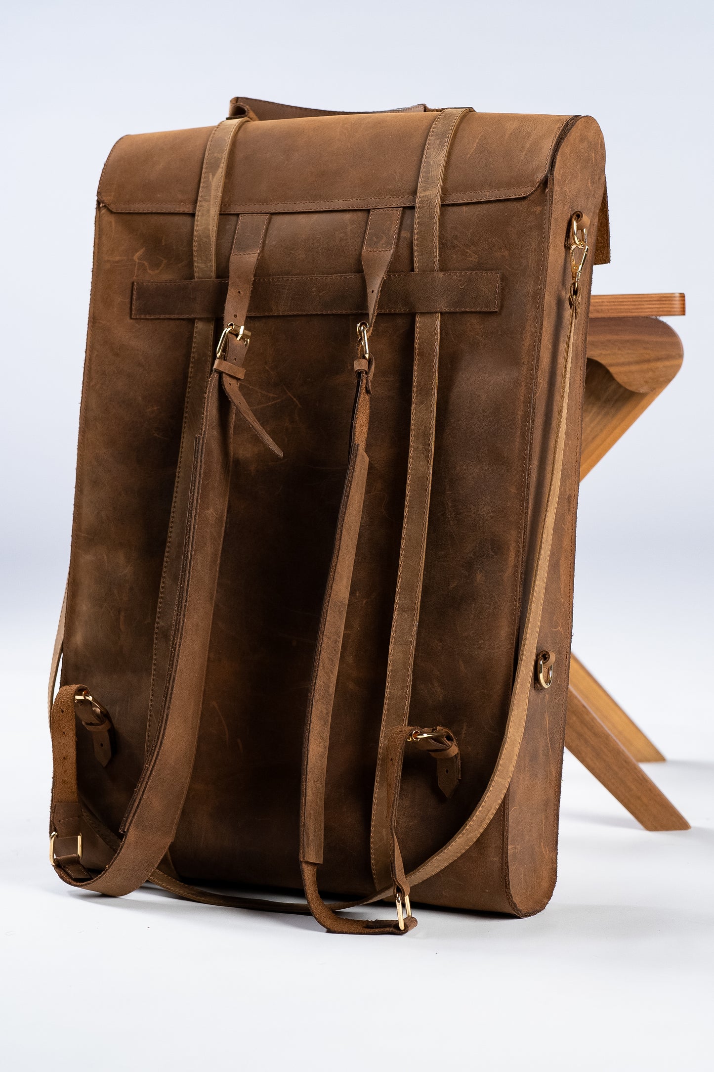 Pack Chair