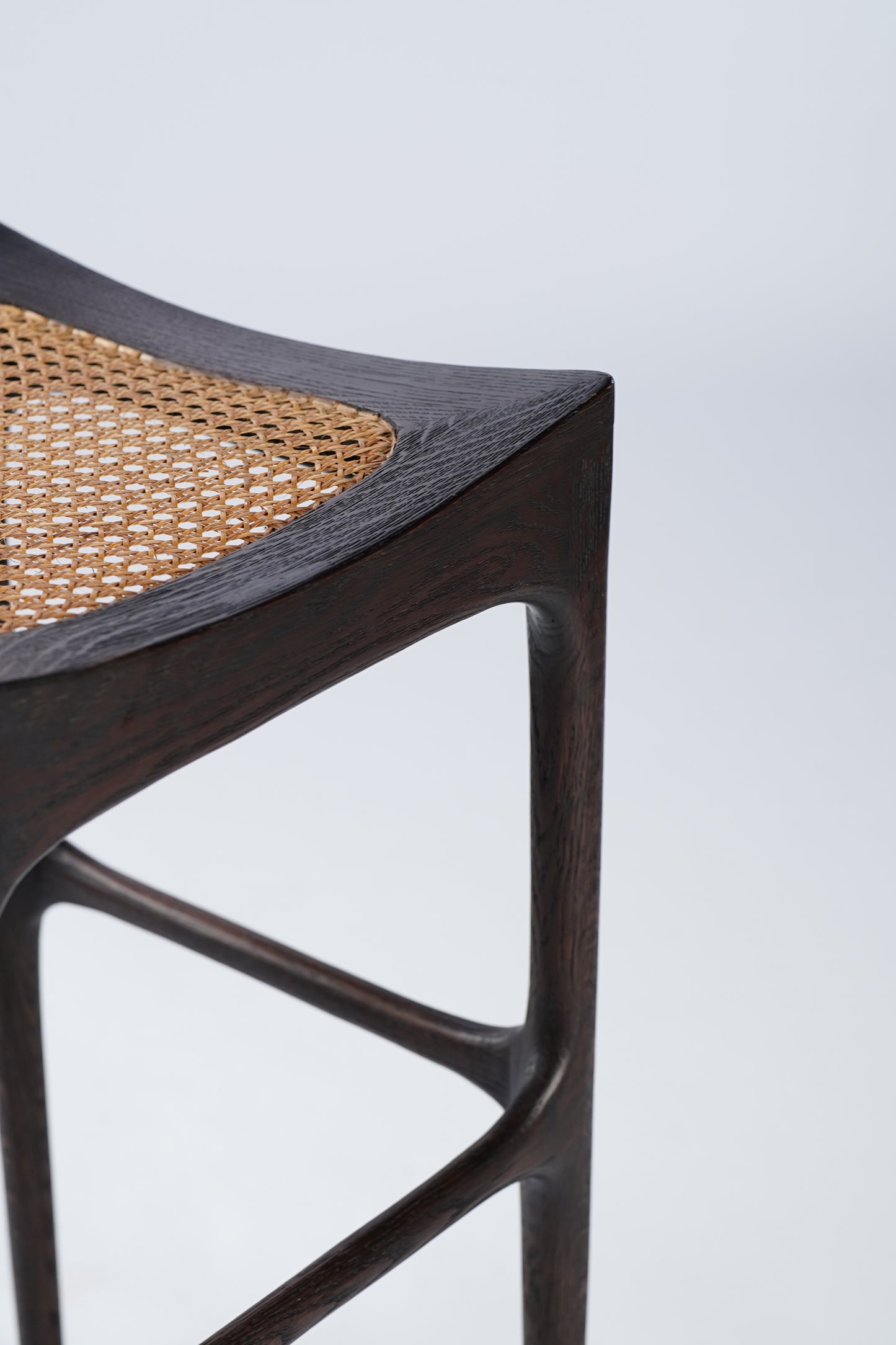 Tolios Stool