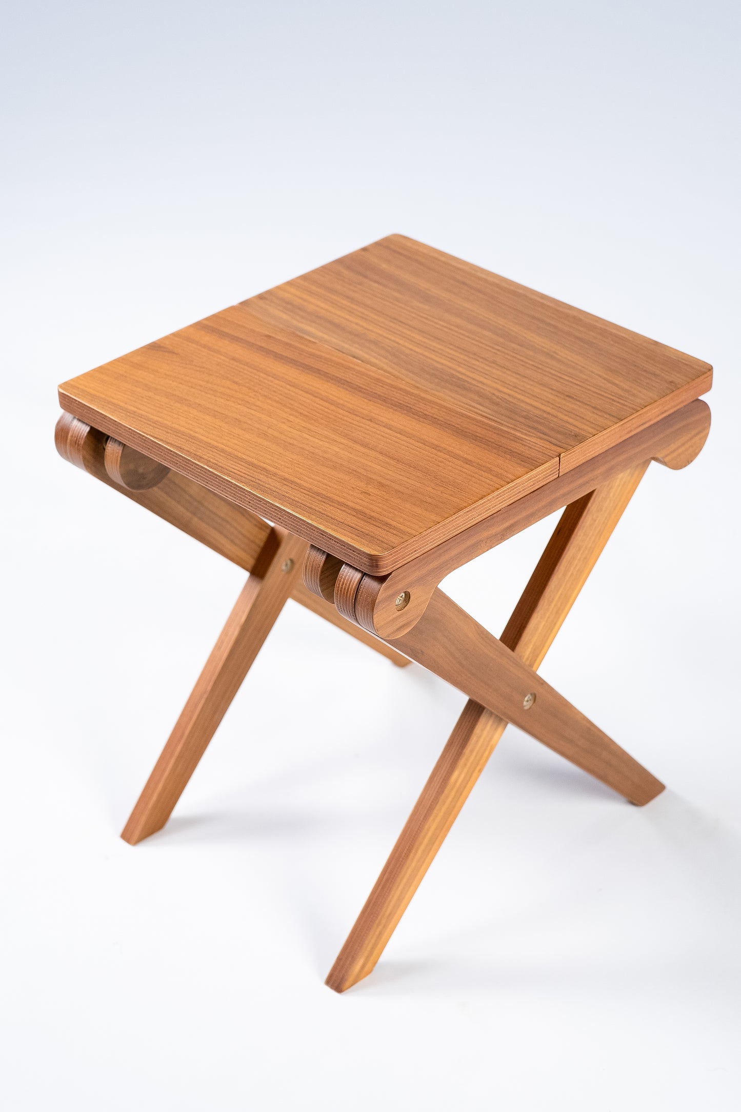 Pack Chair