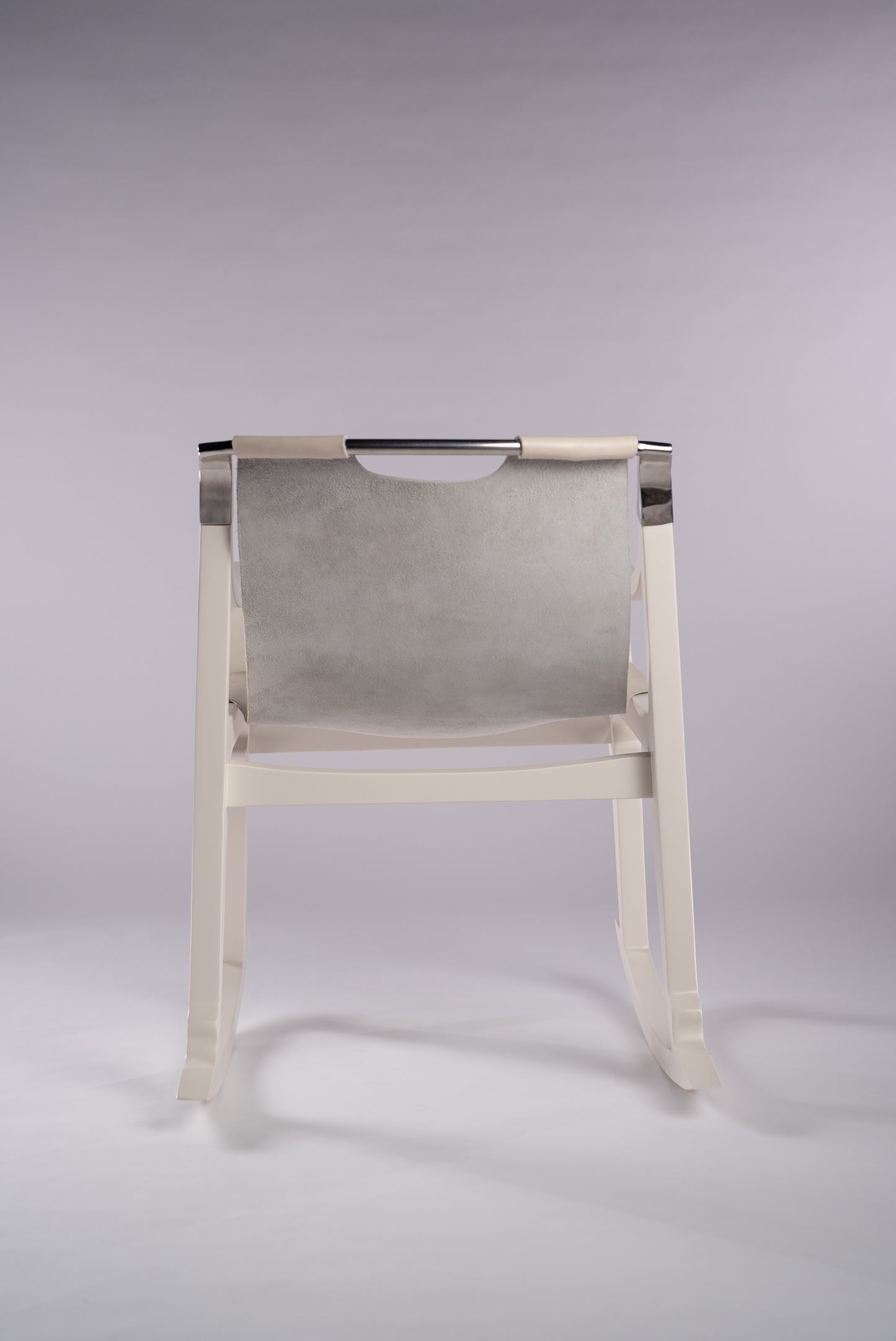 Fauna Rocking Chair