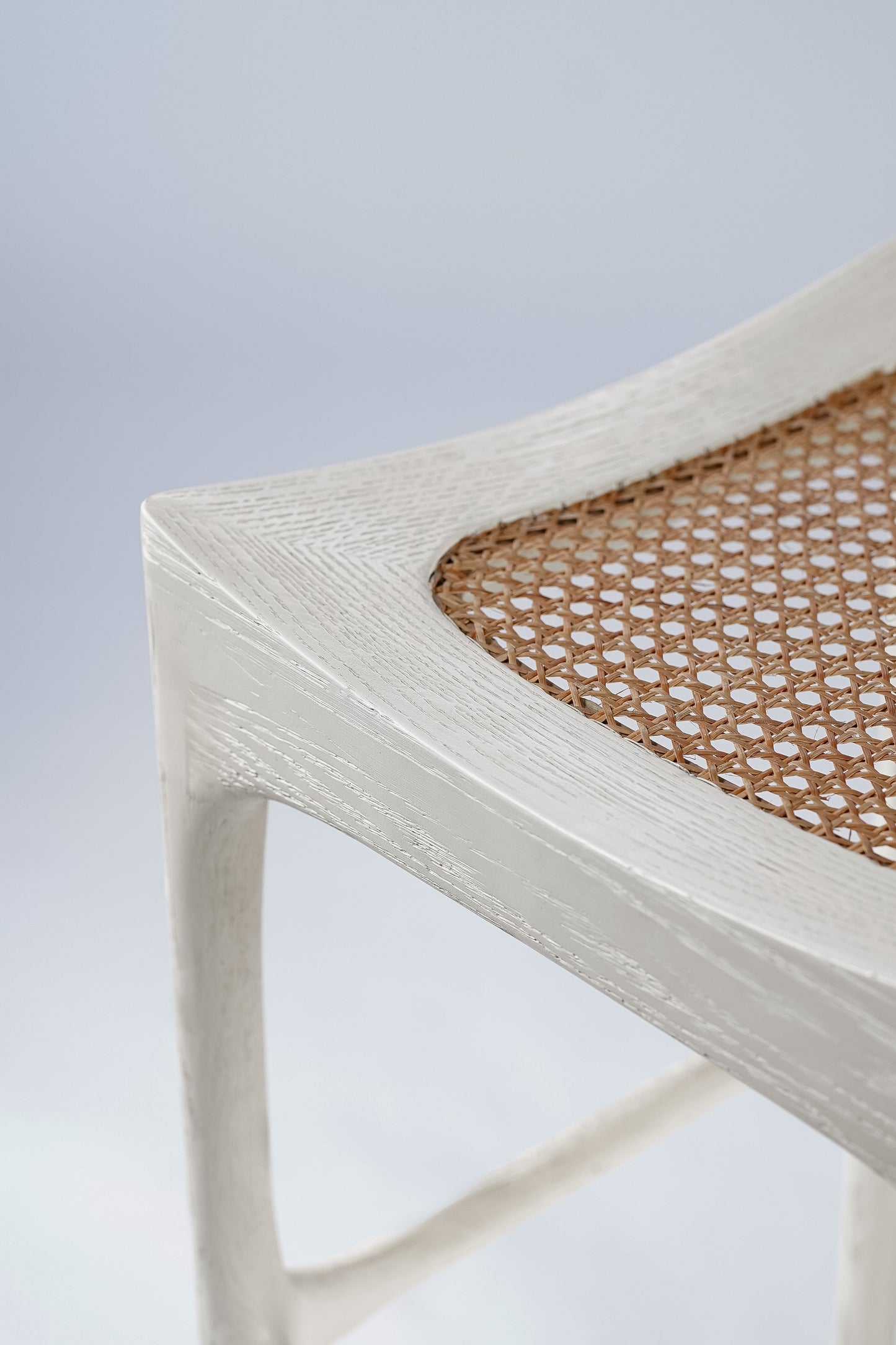 Tolios Stool