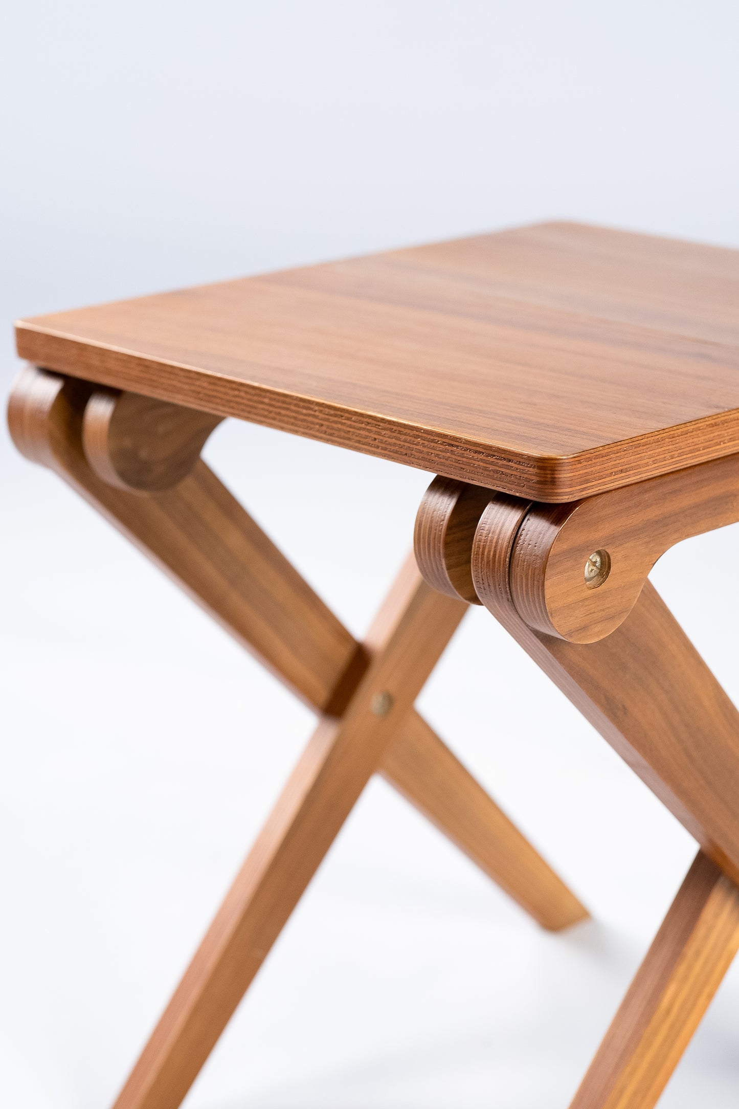 Pack Chair