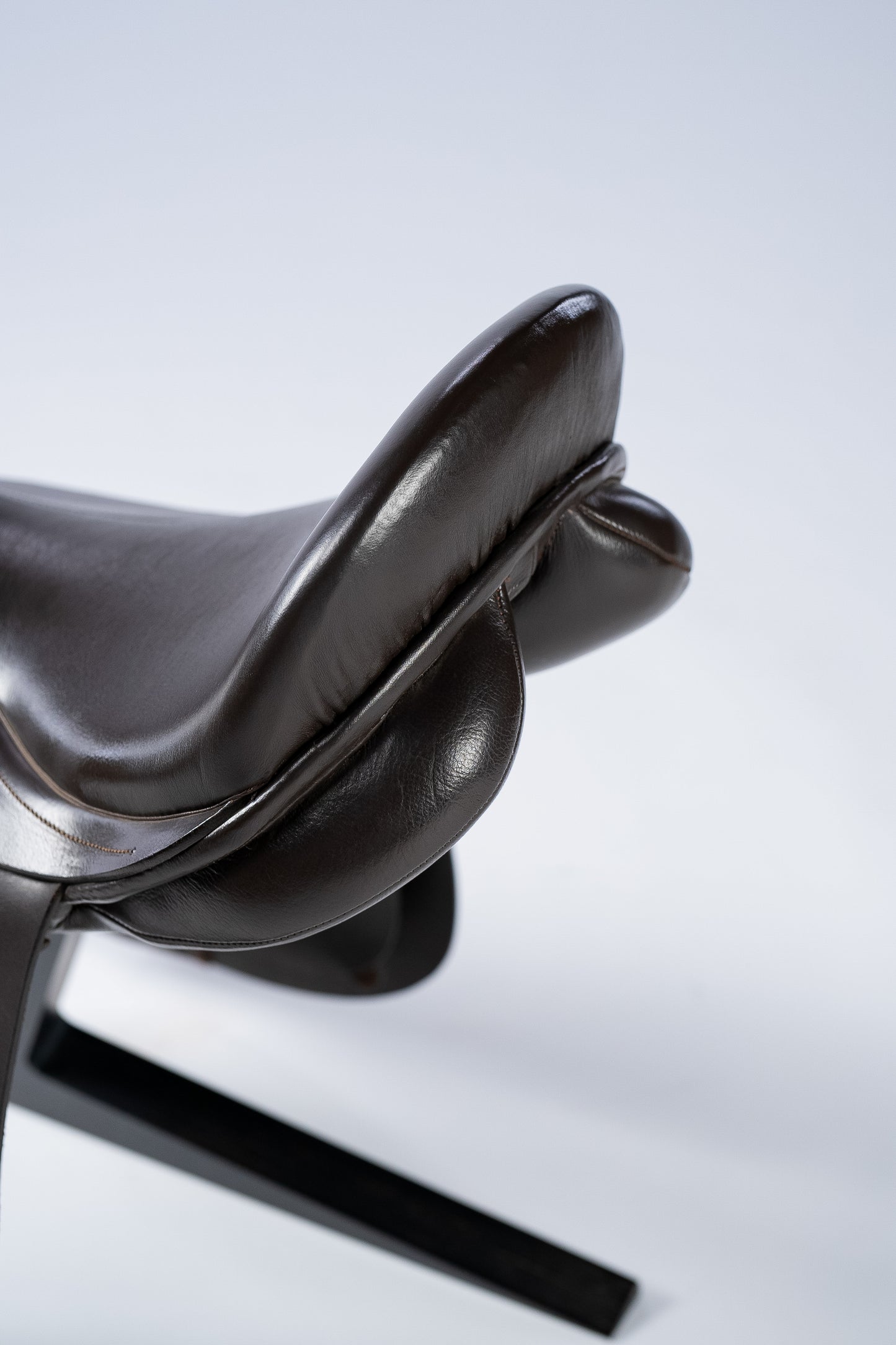 Saddle Chair
