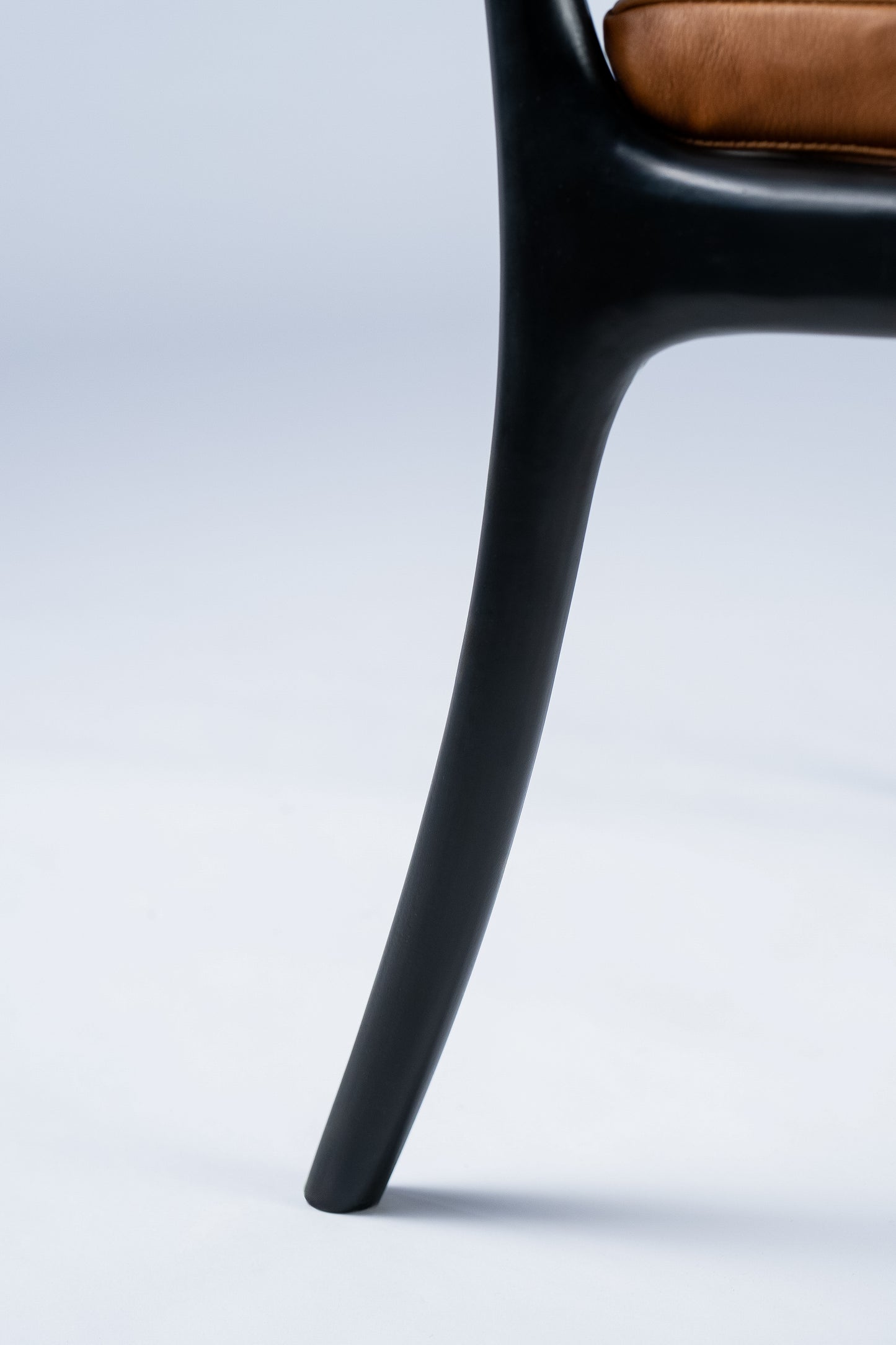 Bomdia Armchair