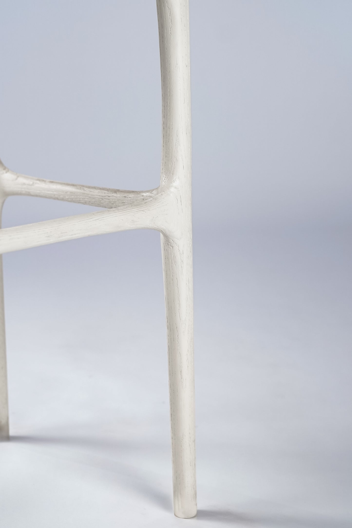 Tolios Stool