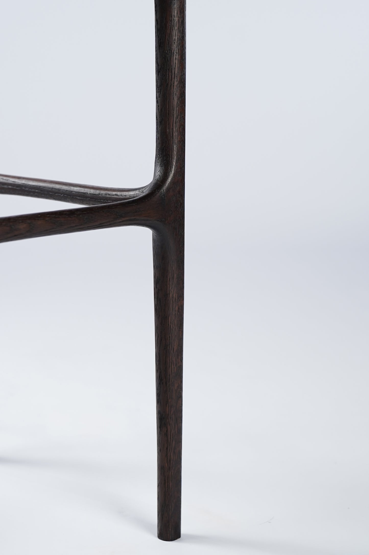 Tolios Stool