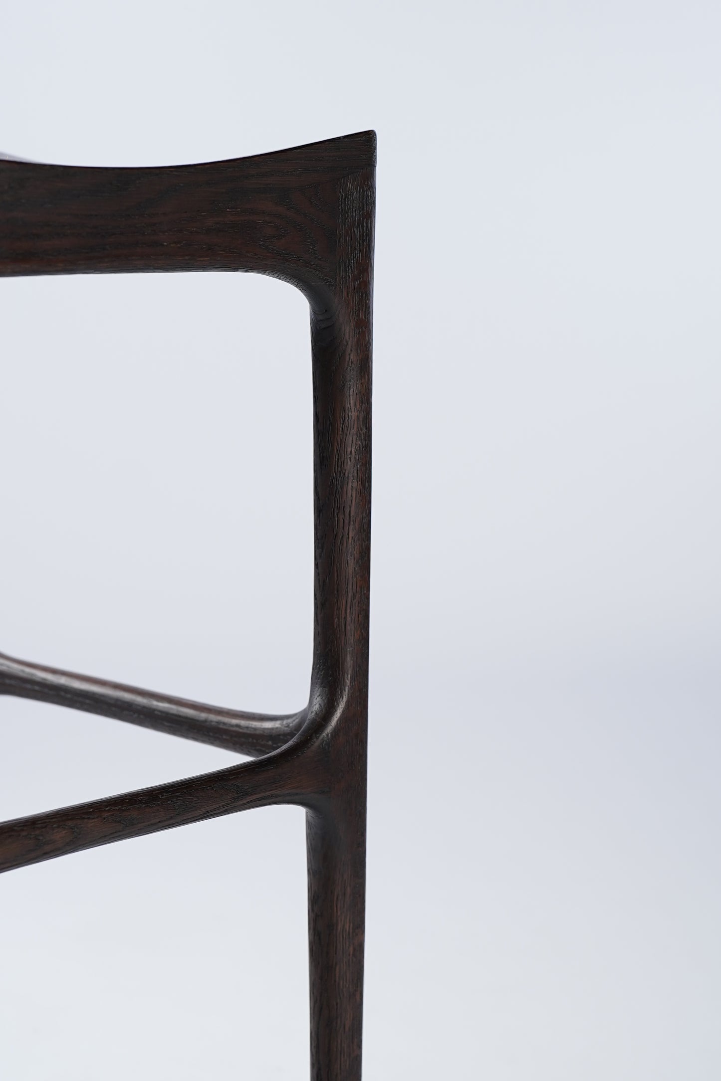 Tolios Stool