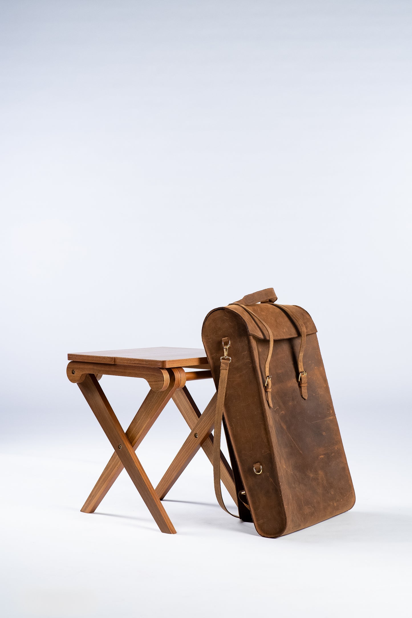 Pack Chair