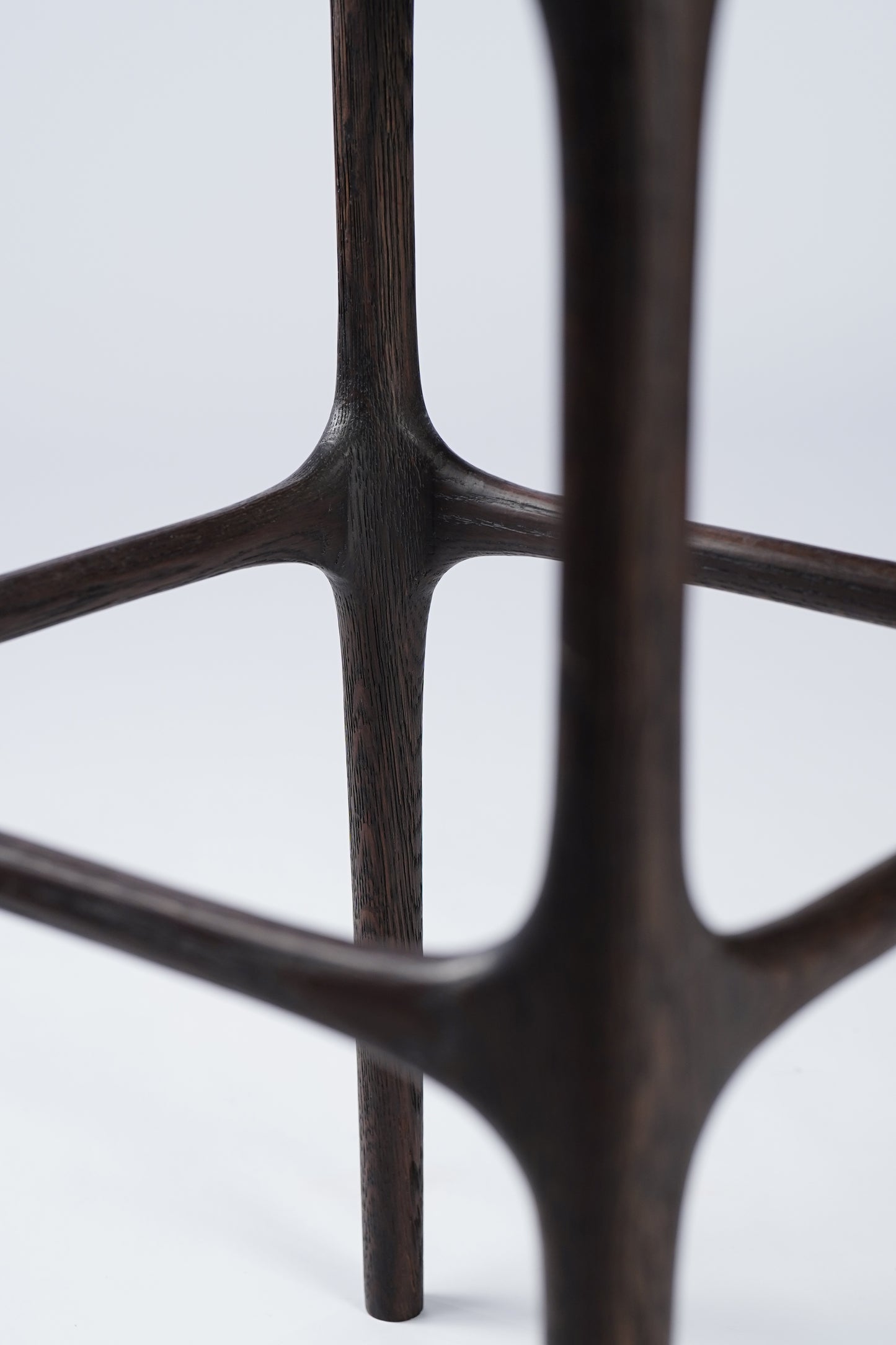 Tolios Stool