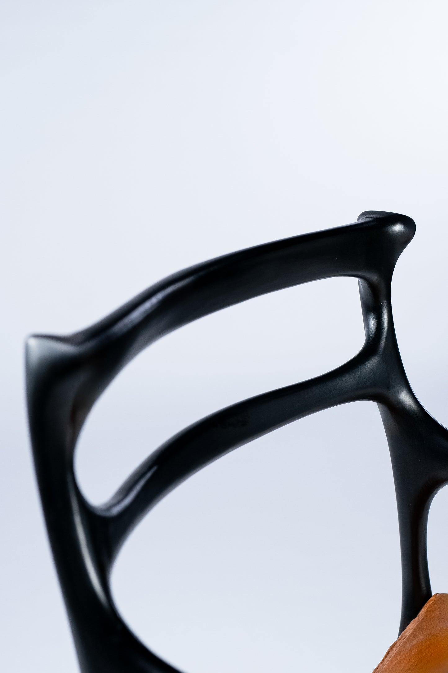 Bomdia Armchair