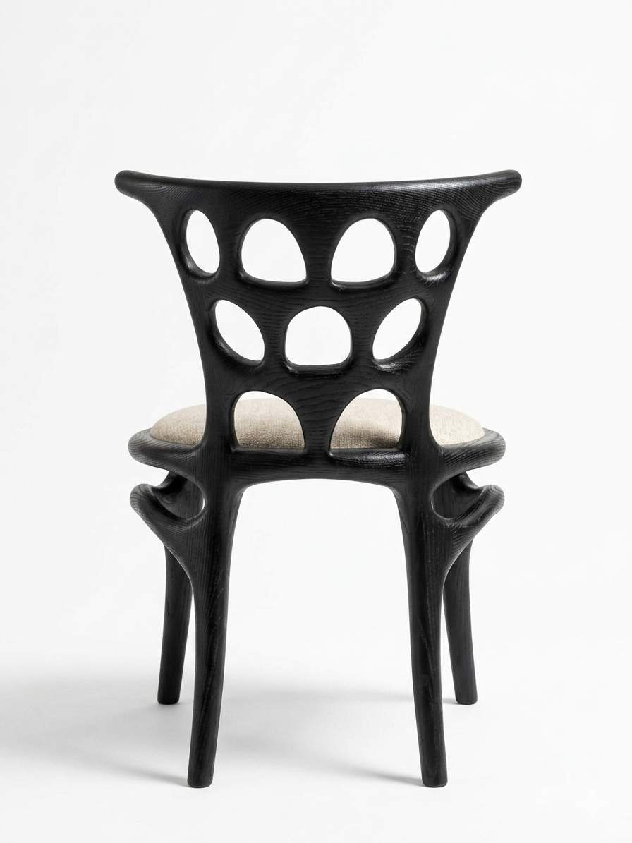 ahwagy_chair_by_amr_helmy_designs_2