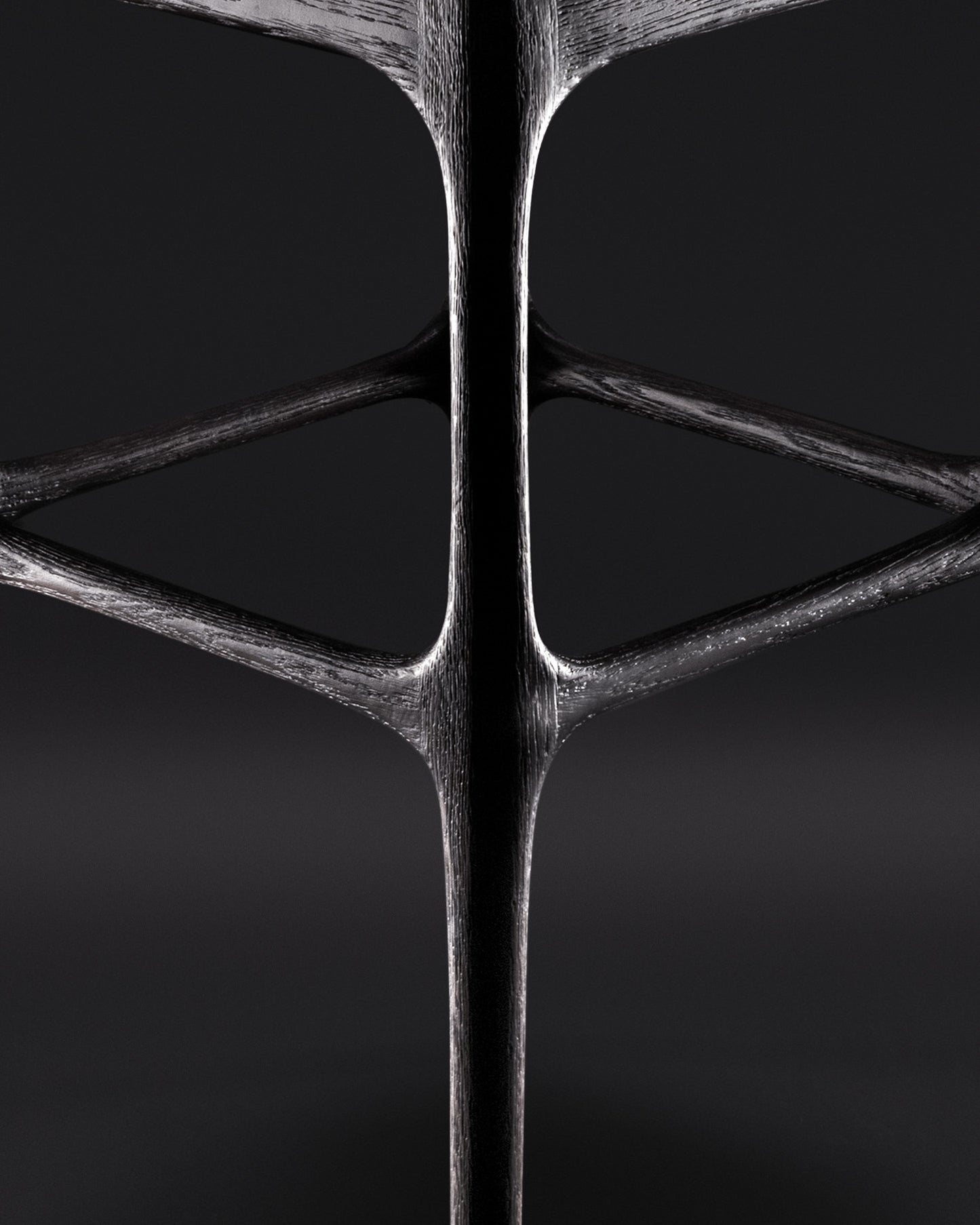 Tolios Stool