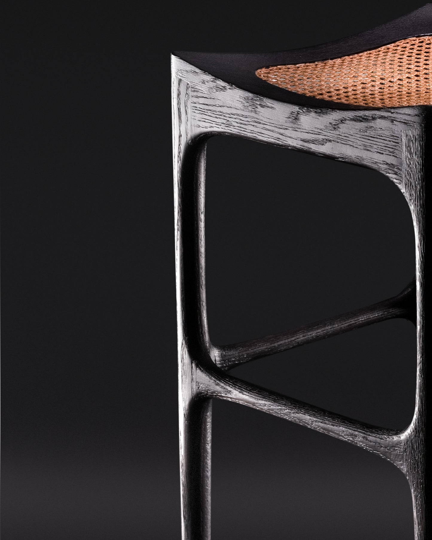 Tolios Stool