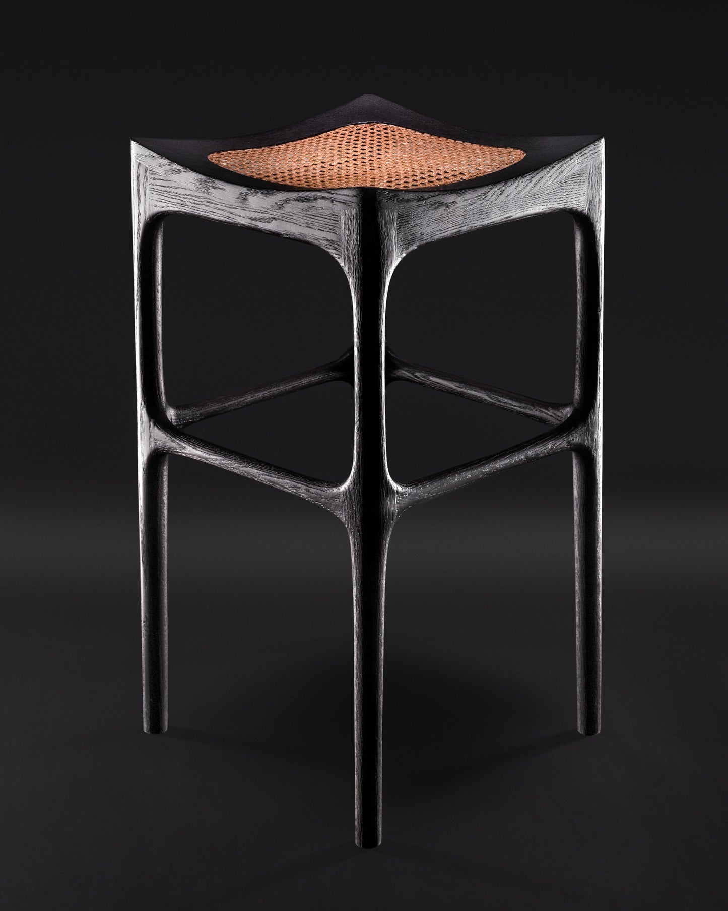 Tolios Stool