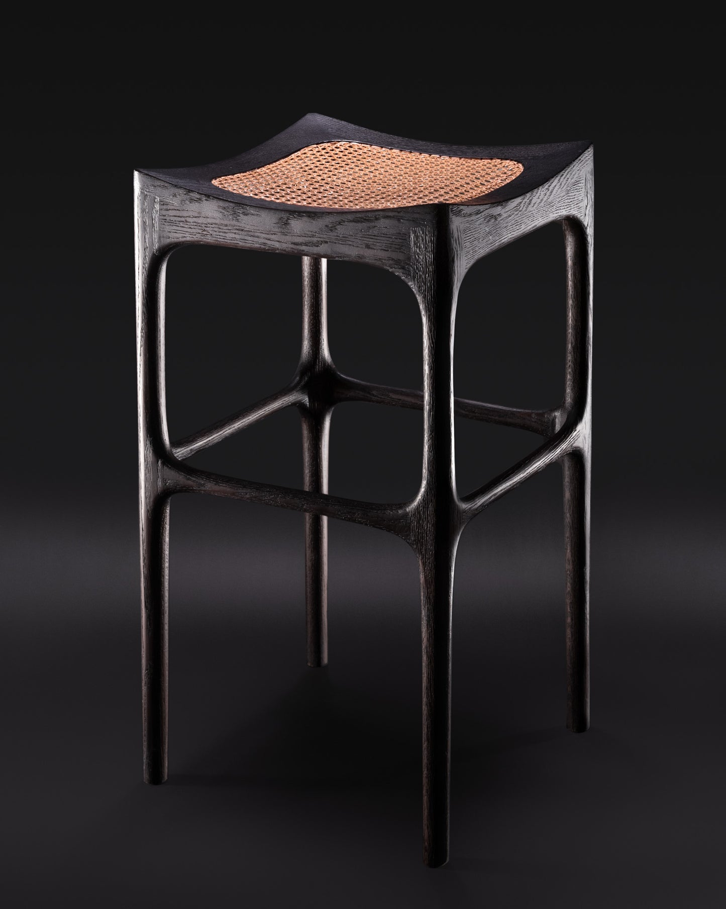 Tolios Stool