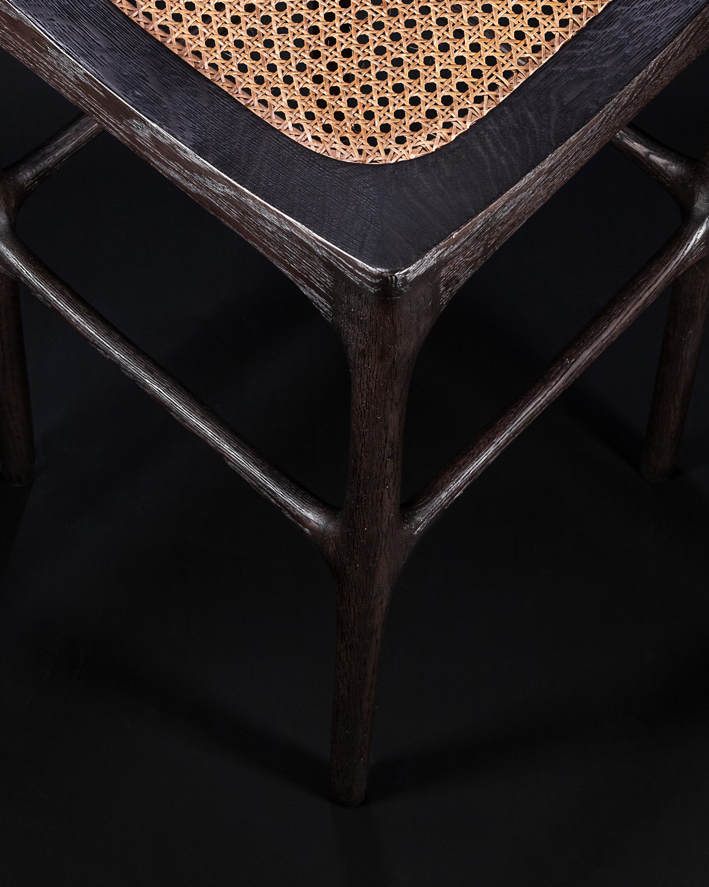Tolios Stool