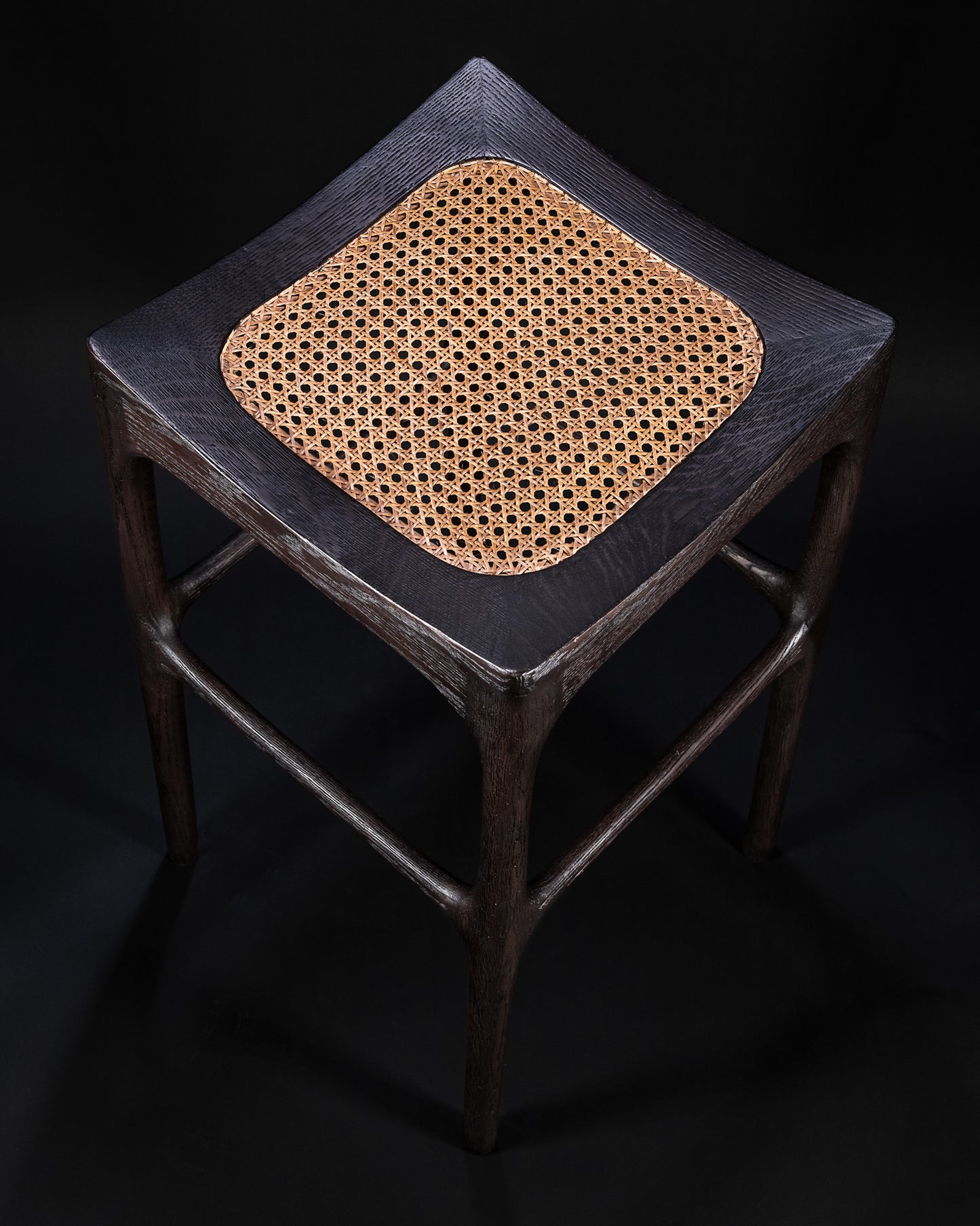 Tolios Stool